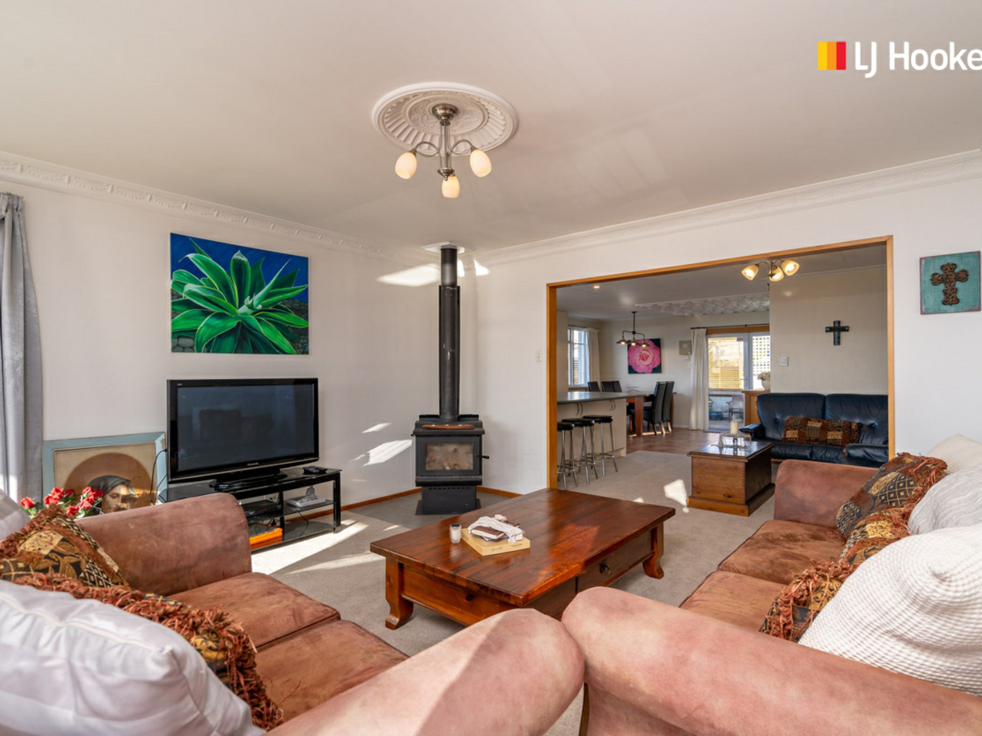 20 Sutcliffe Street, SAINT CLAIR