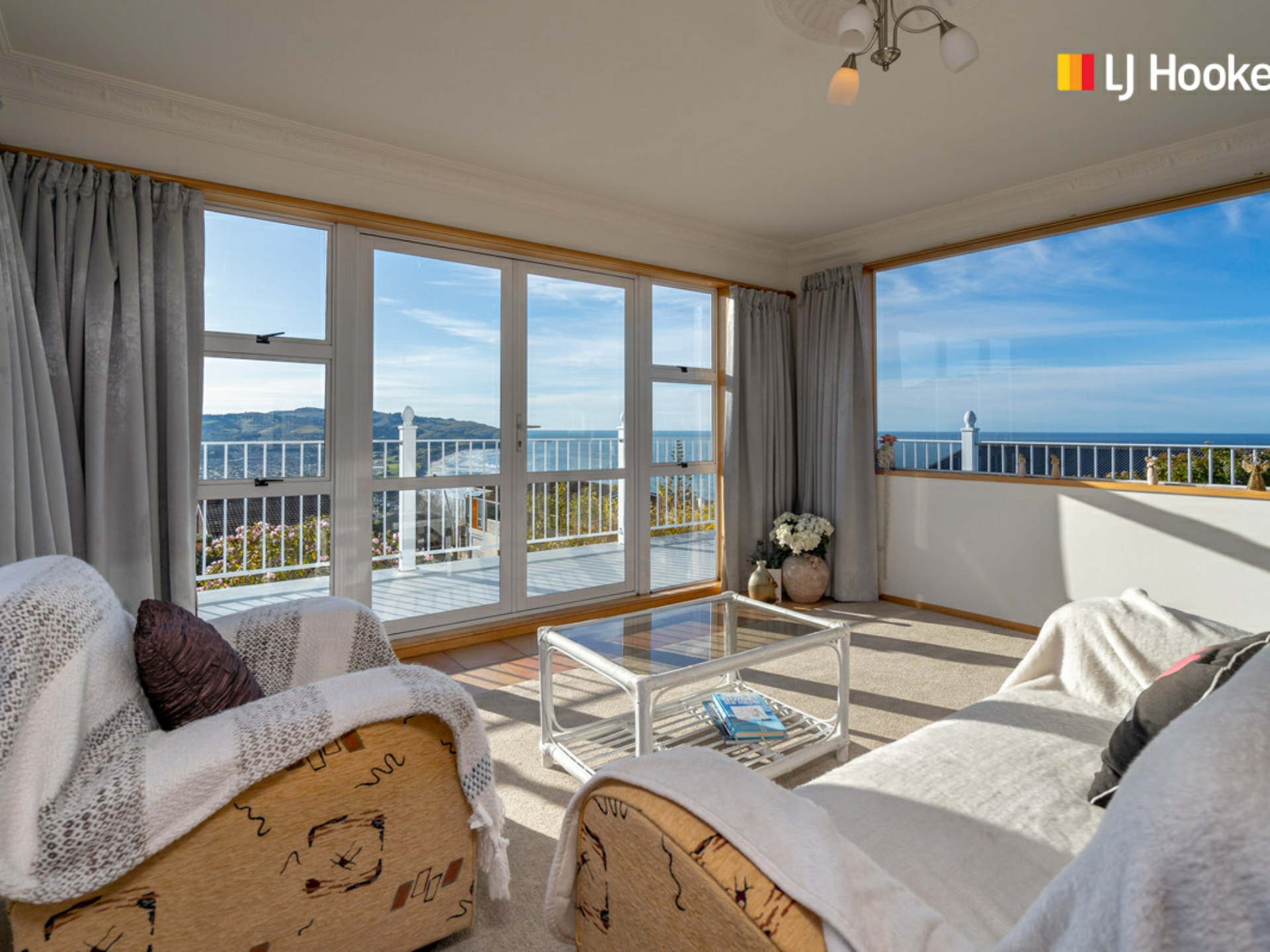 20 Sutcliffe Street, SAINT CLAIR