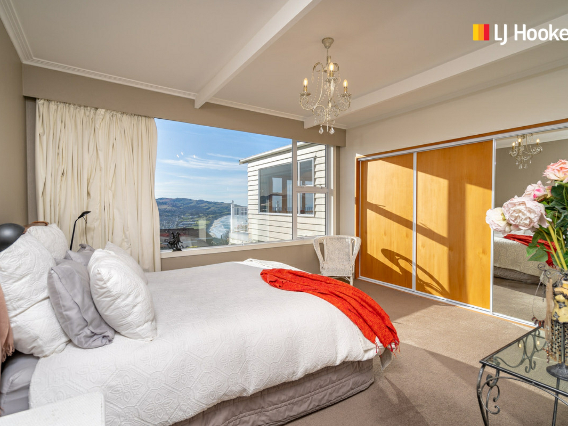 20 Sutcliffe Street, SAINT CLAIR