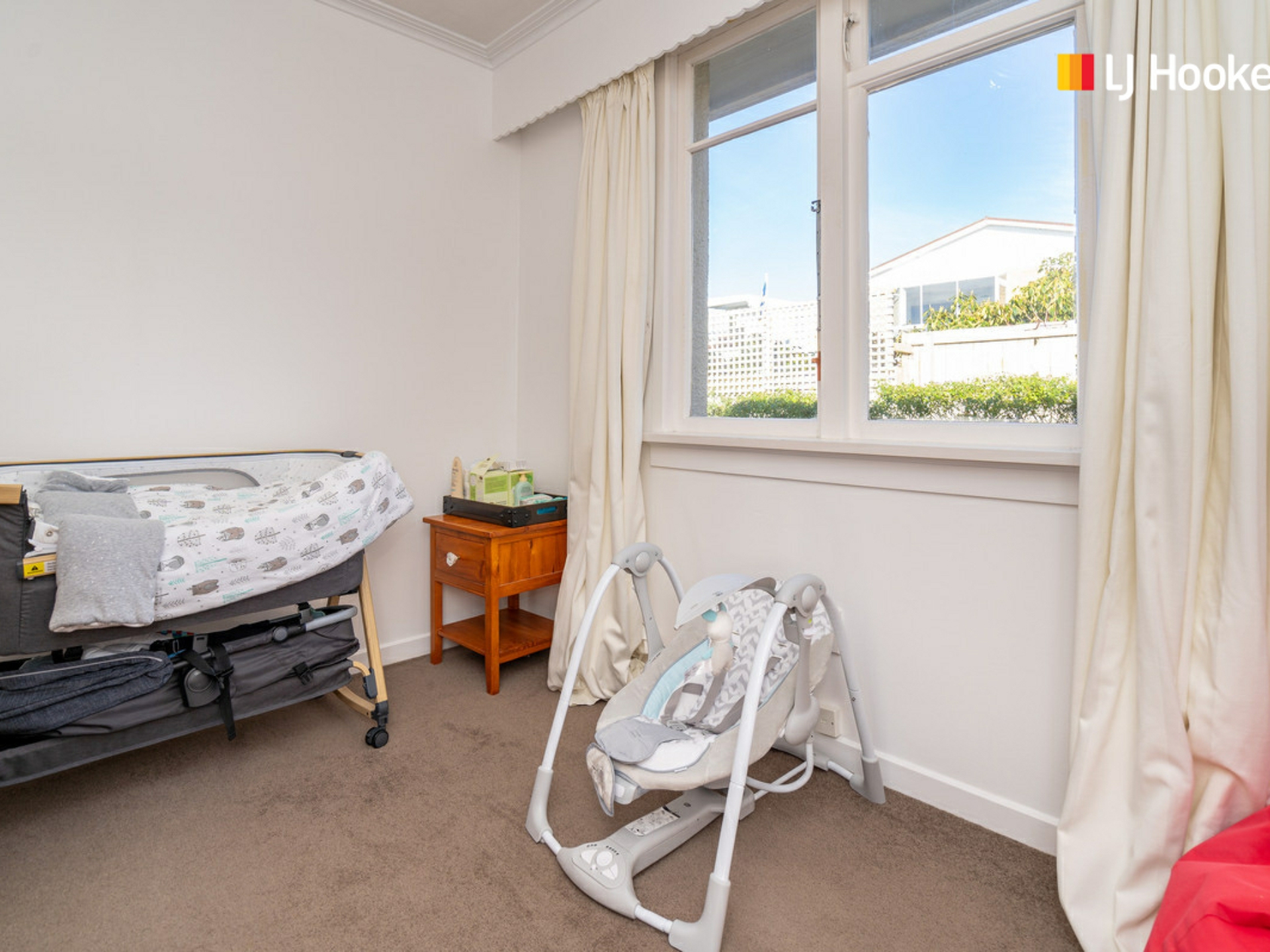 20 Sutcliffe Street, SAINT CLAIR