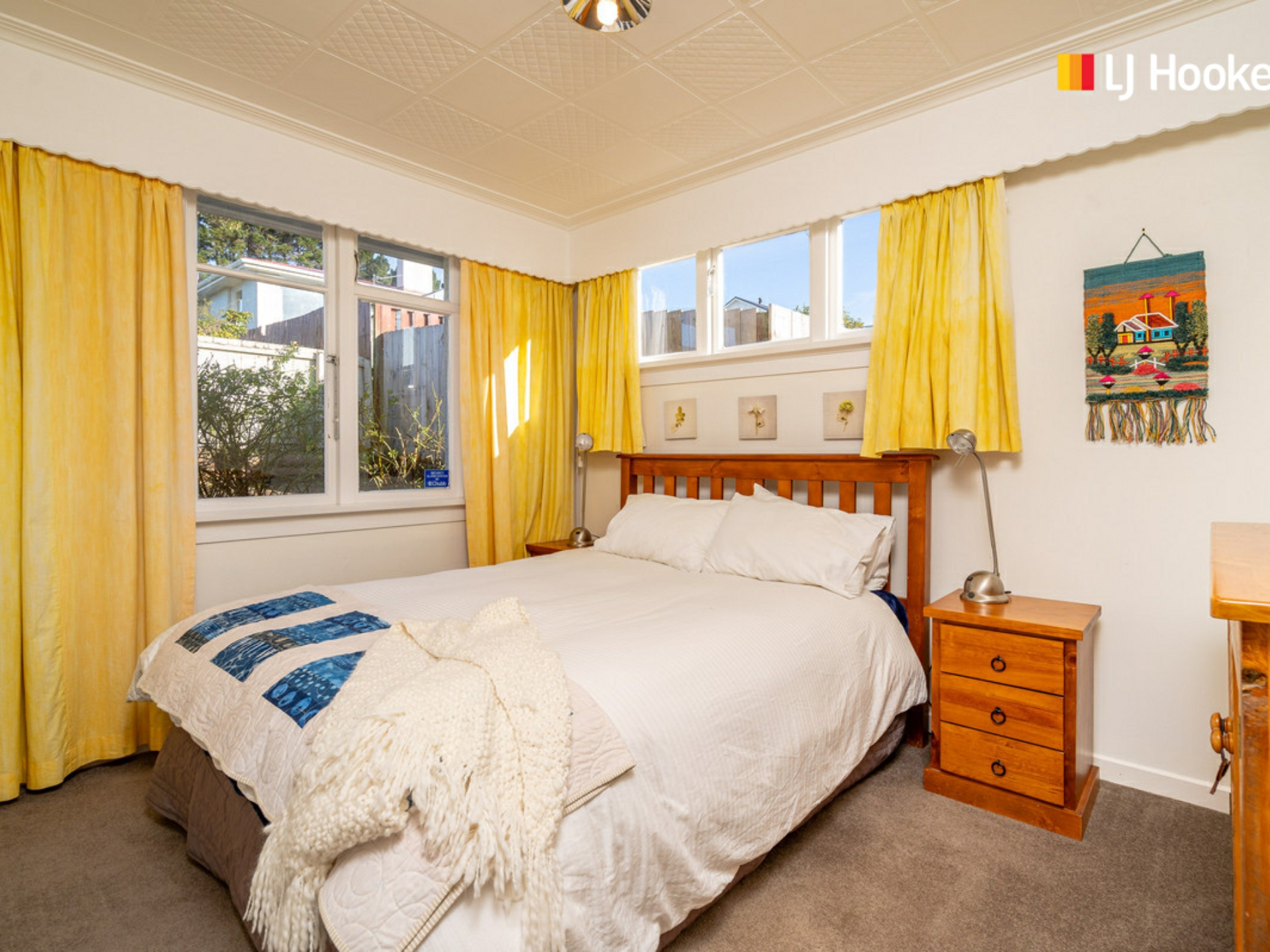 20 Sutcliffe Street, SAINT CLAIR