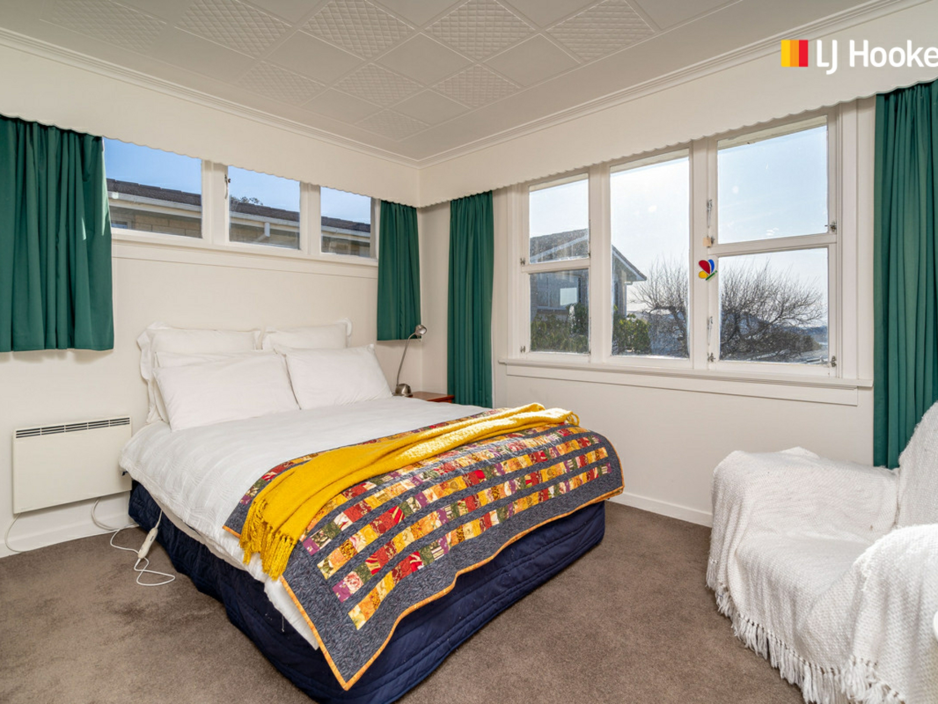 20 Sutcliffe Street, SAINT CLAIR