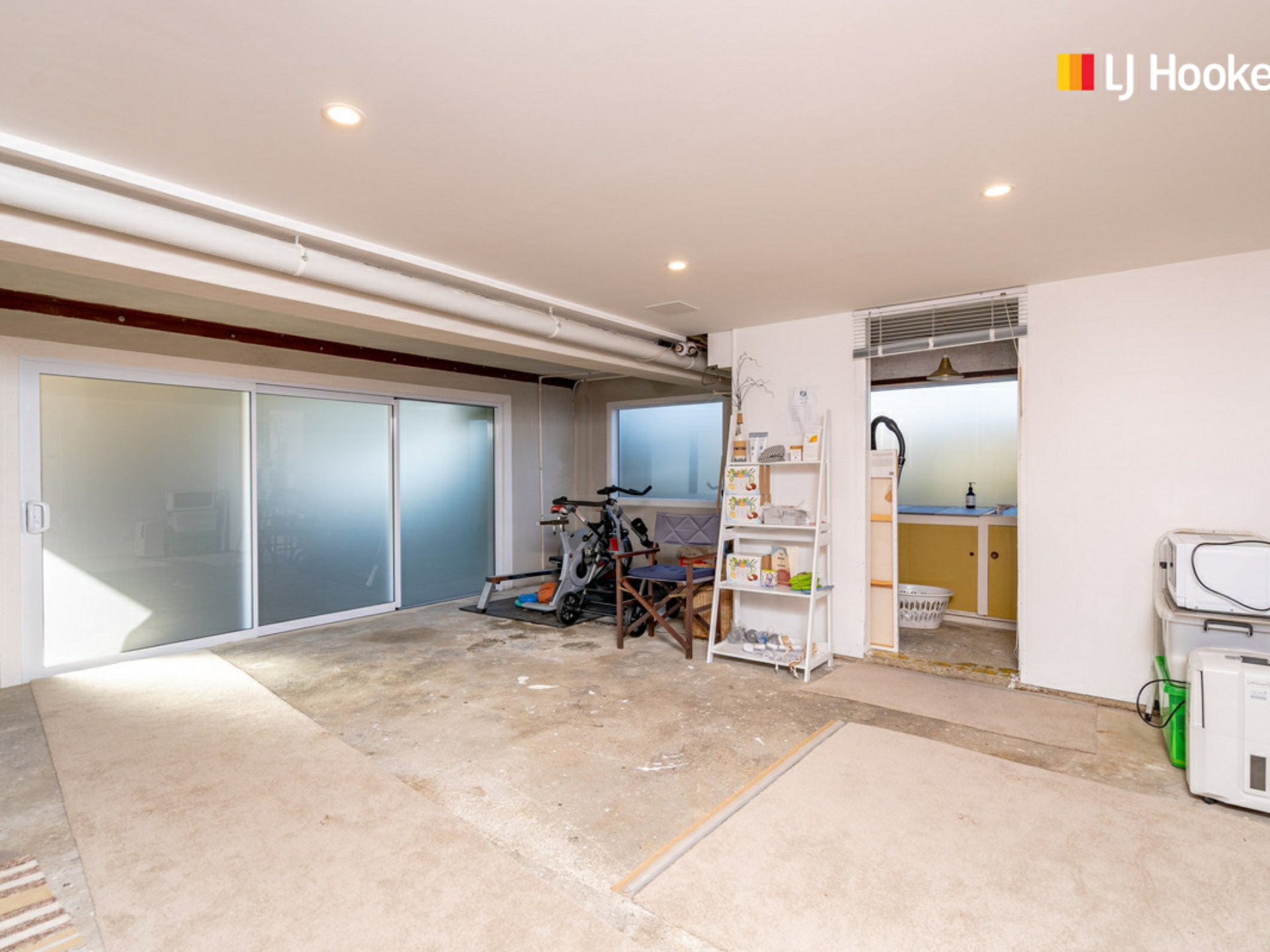 20 Sutcliffe Street, SAINT CLAIR