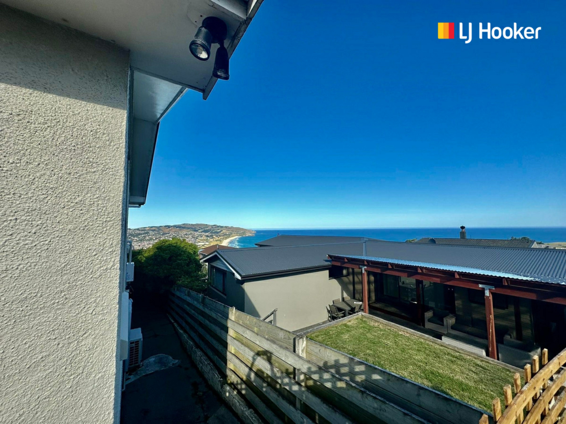 20 Sutcliffe Street, SAINT CLAIR