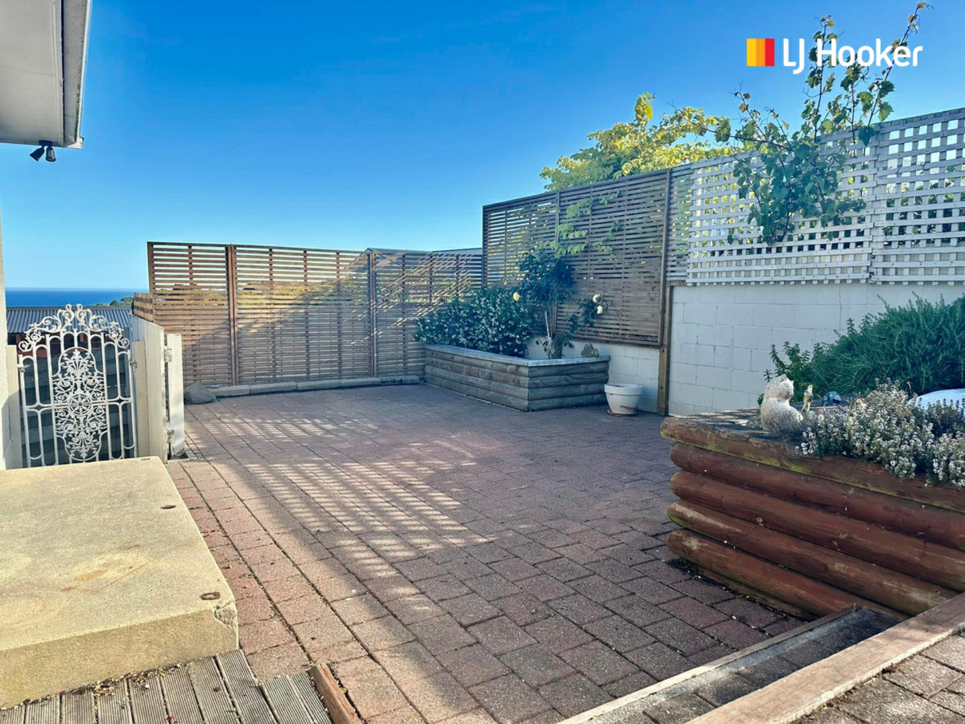 20 Sutcliffe Street, SAINT CLAIR