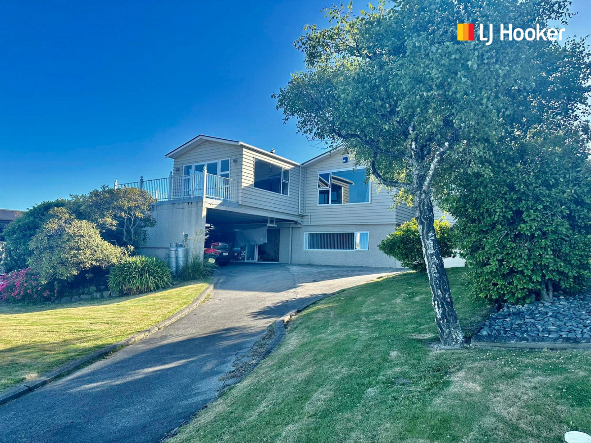 20 Sutcliffe Street, SAINT CLAIR