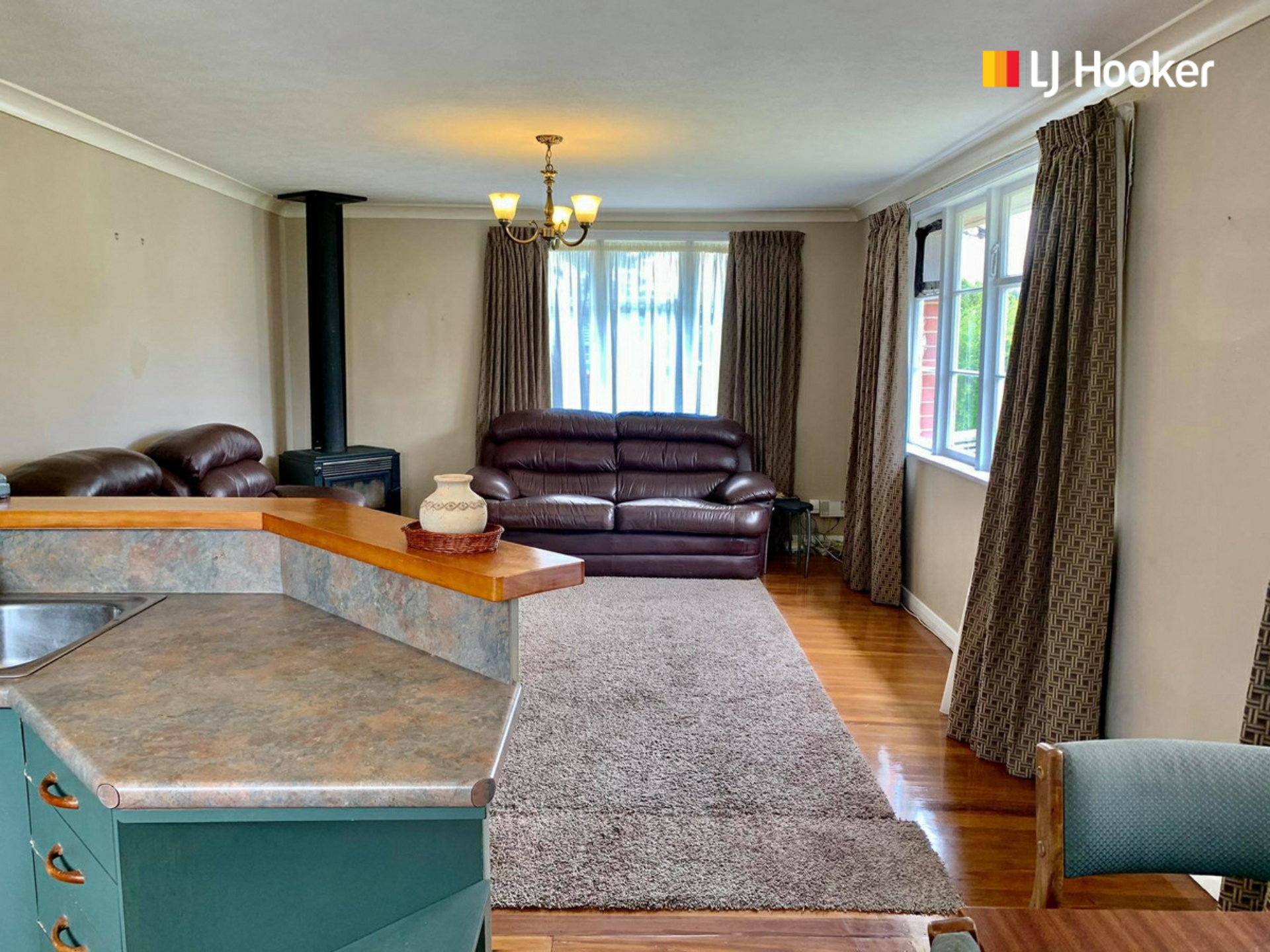 8 Ballantyne Street, WAVERLEY