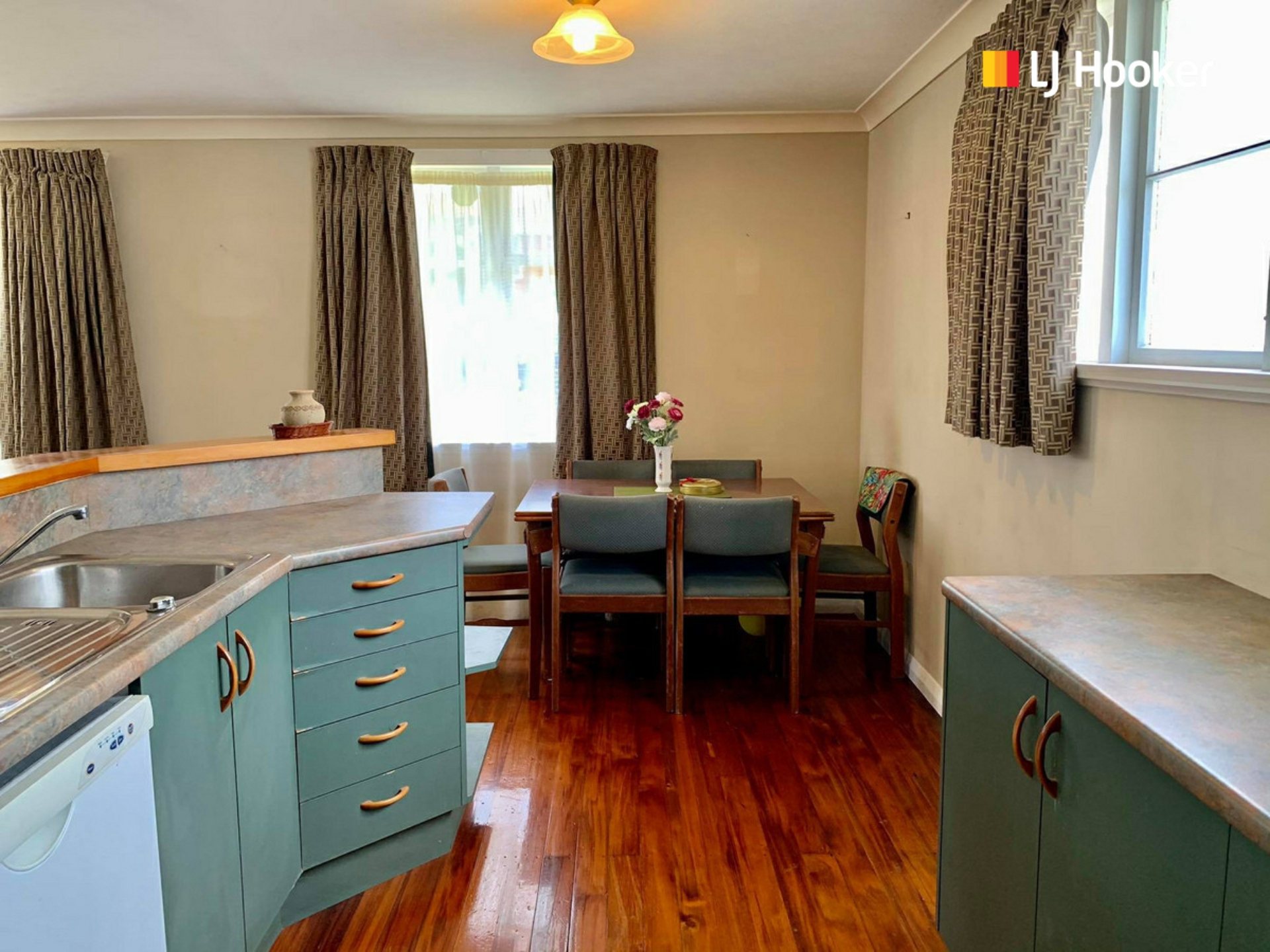 8 Ballantyne Street, WAVERLEY