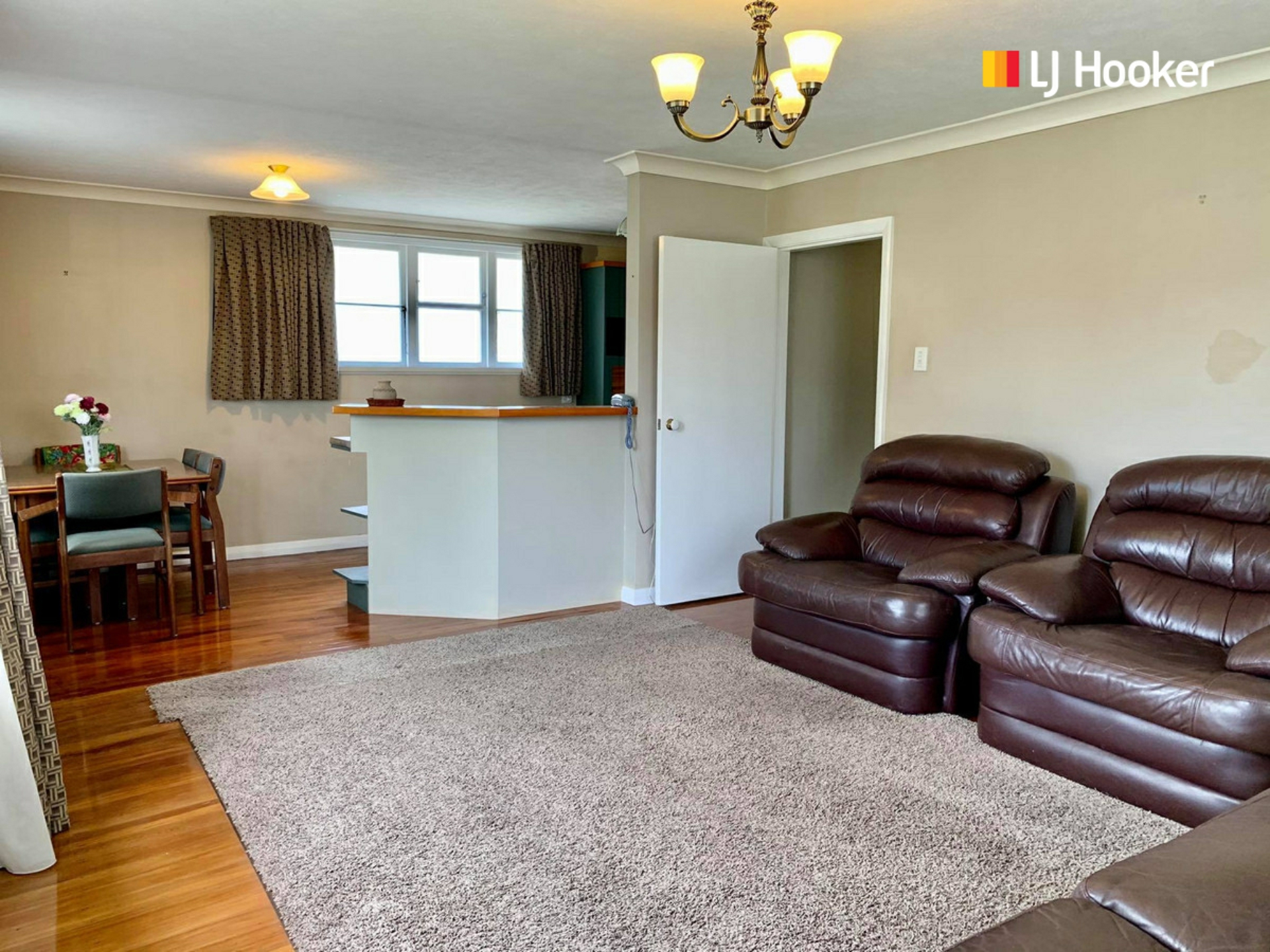 8 Ballantyne Street, WAVERLEY