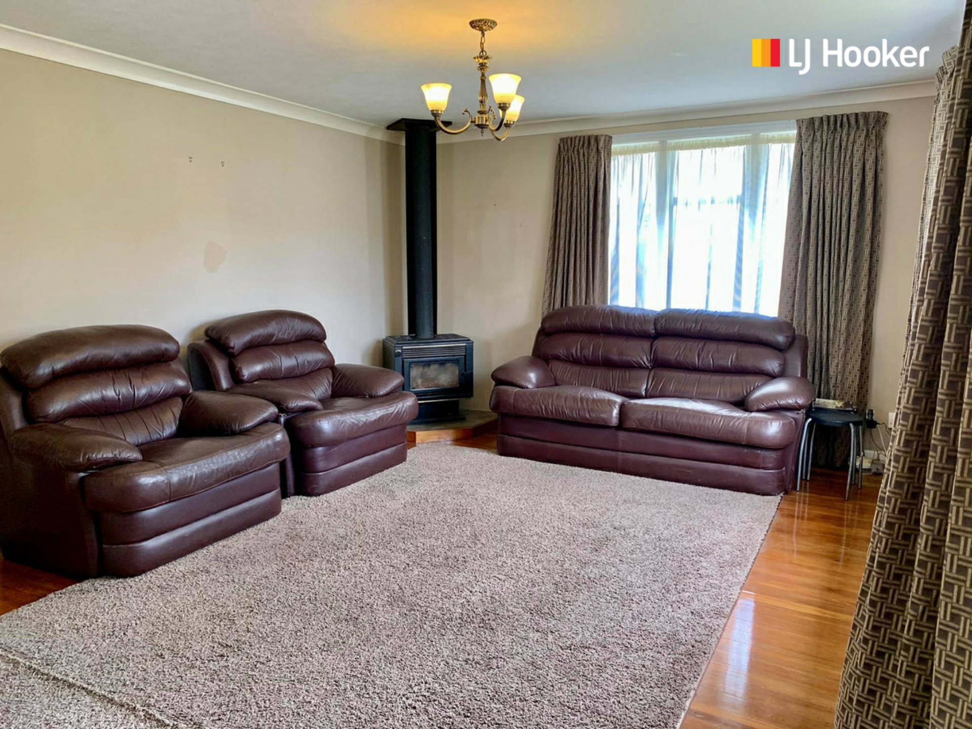 8 Ballantyne Street, WAVERLEY