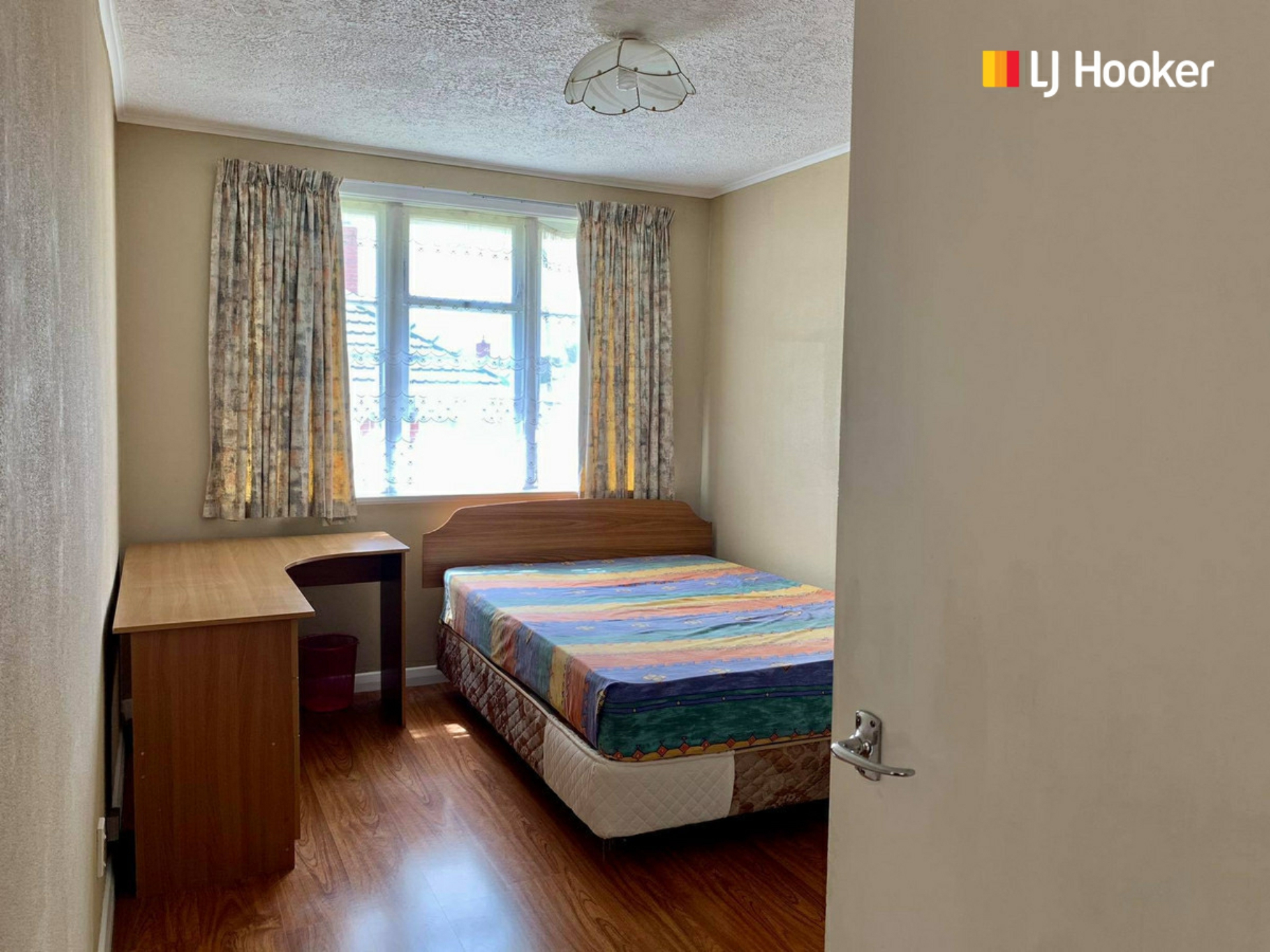 8 Ballantyne Street, WAVERLEY