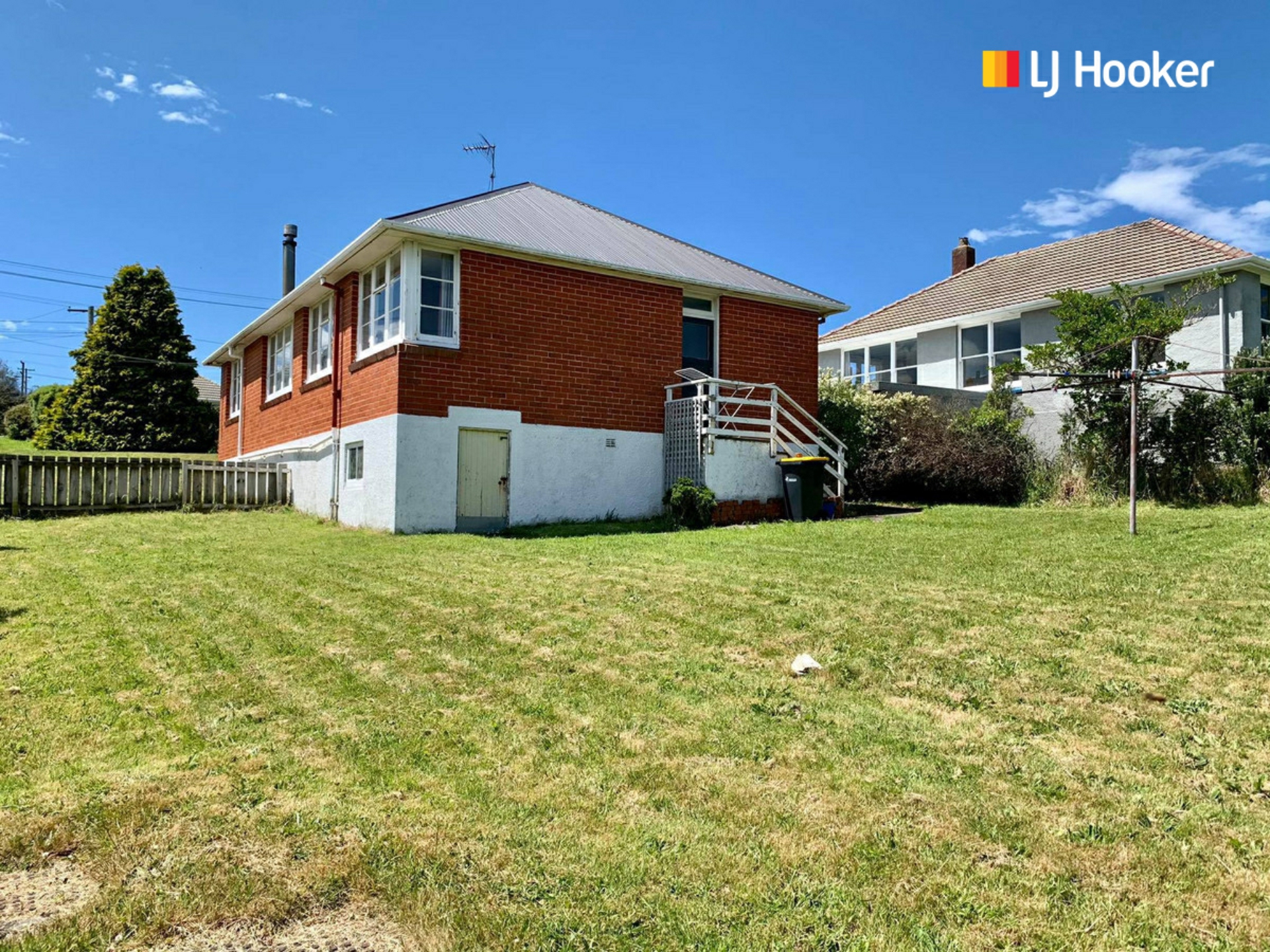 8 Ballantyne Street, WAVERLEY