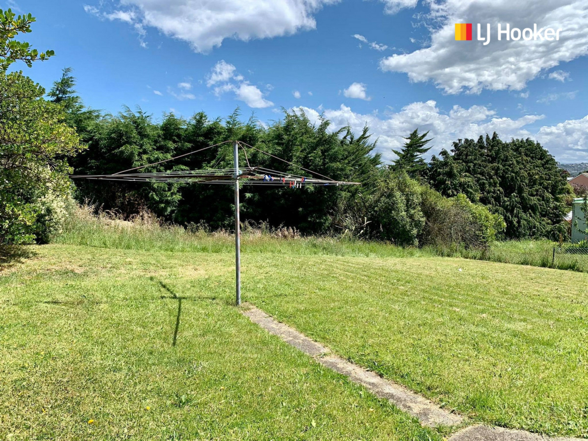 8 Ballantyne Street, WAVERLEY