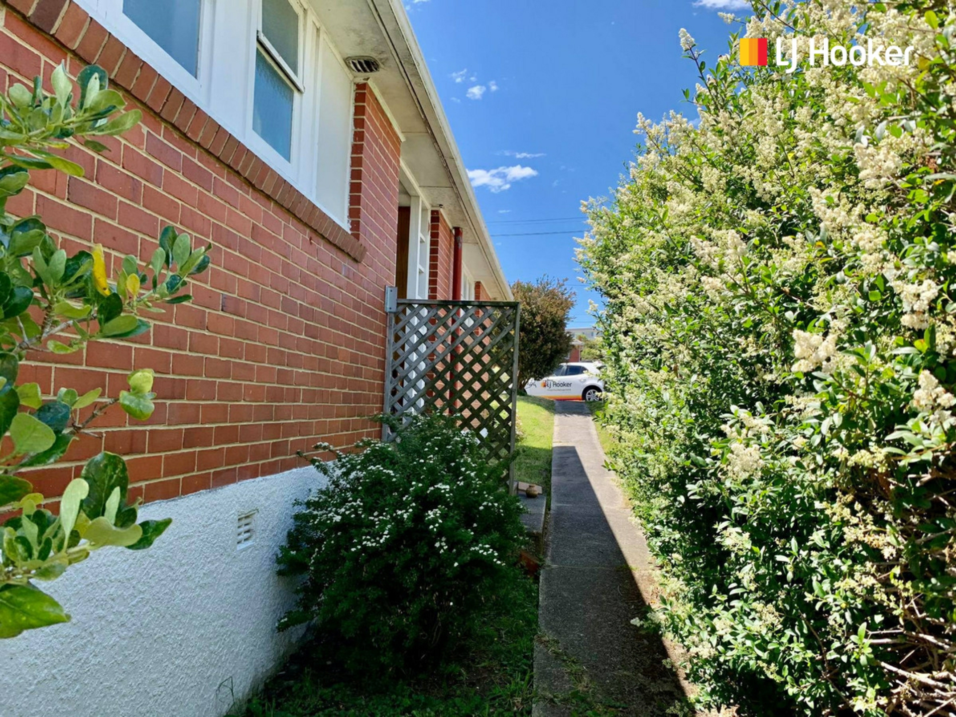 8 Ballantyne Street, WAVERLEY