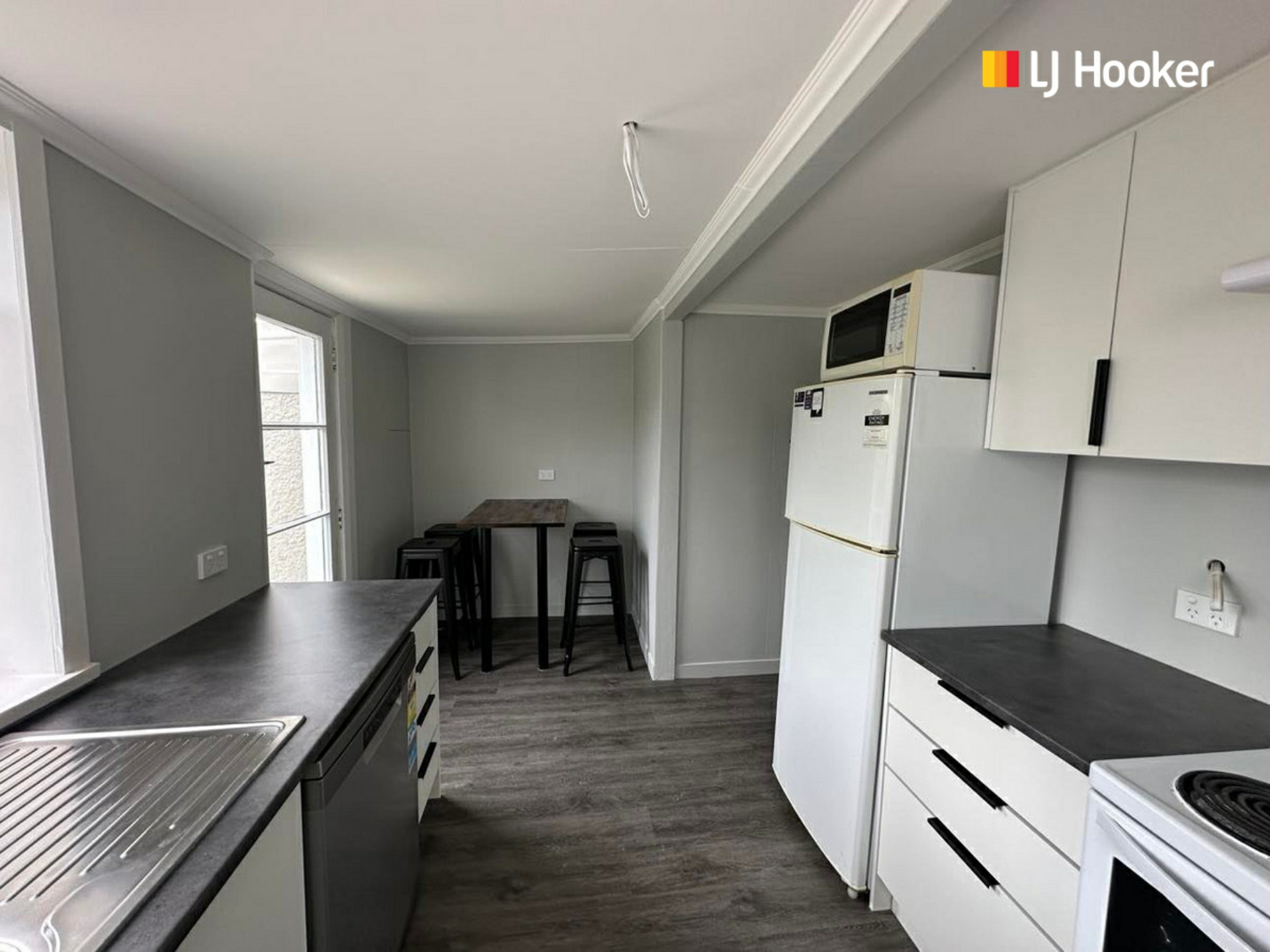 57 Grange Street, NORTH DUNEDIN