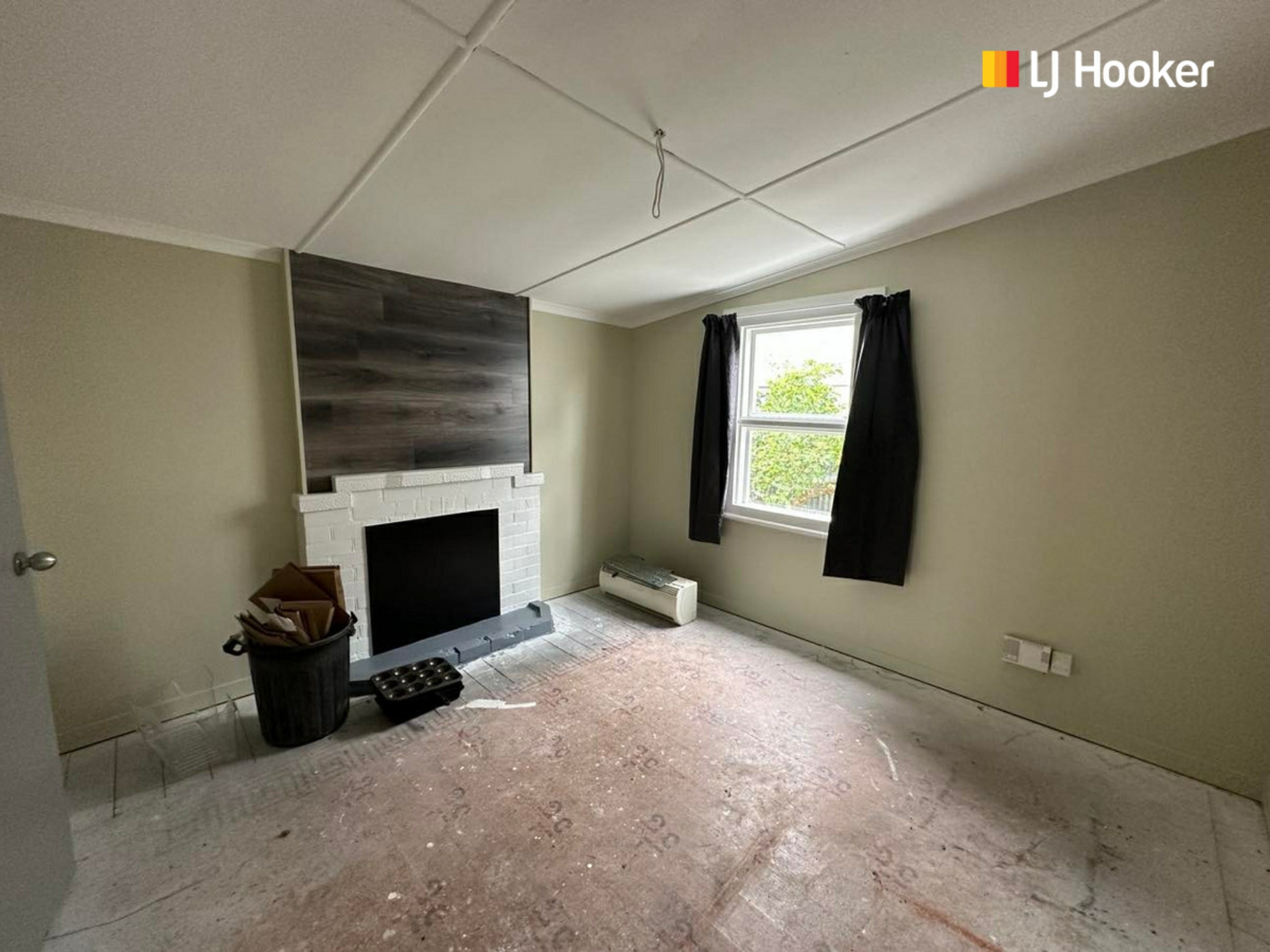 57 Grange Street, NORTH DUNEDIN