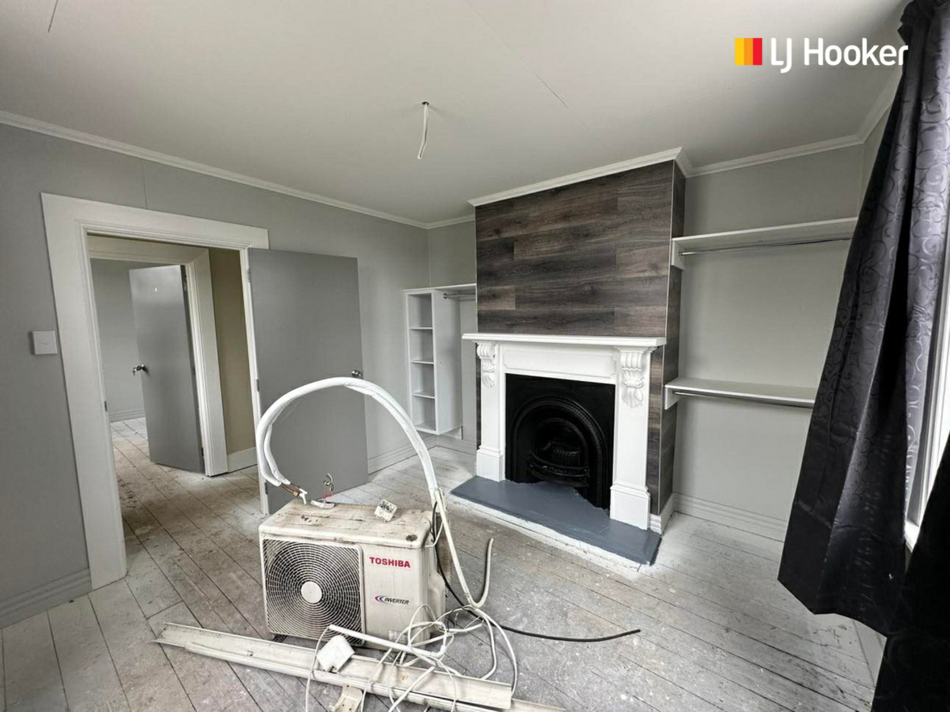 57 Grange Street, NORTH DUNEDIN