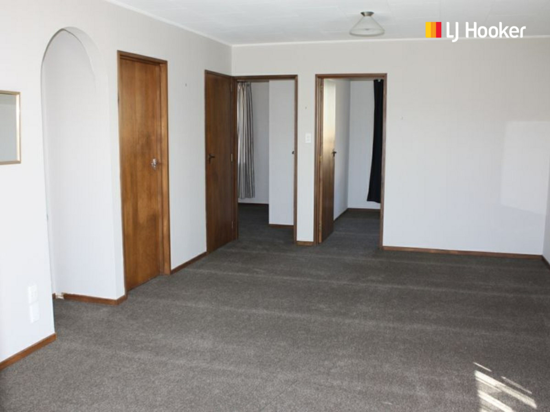 B/2 Bird Street, SAINT KILDA