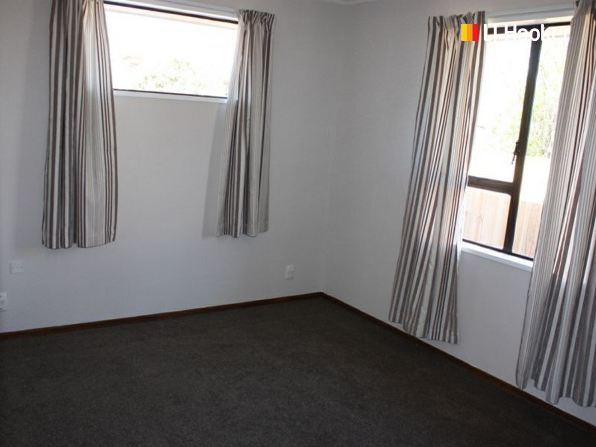 B/2 Bird Street, SAINT KILDA