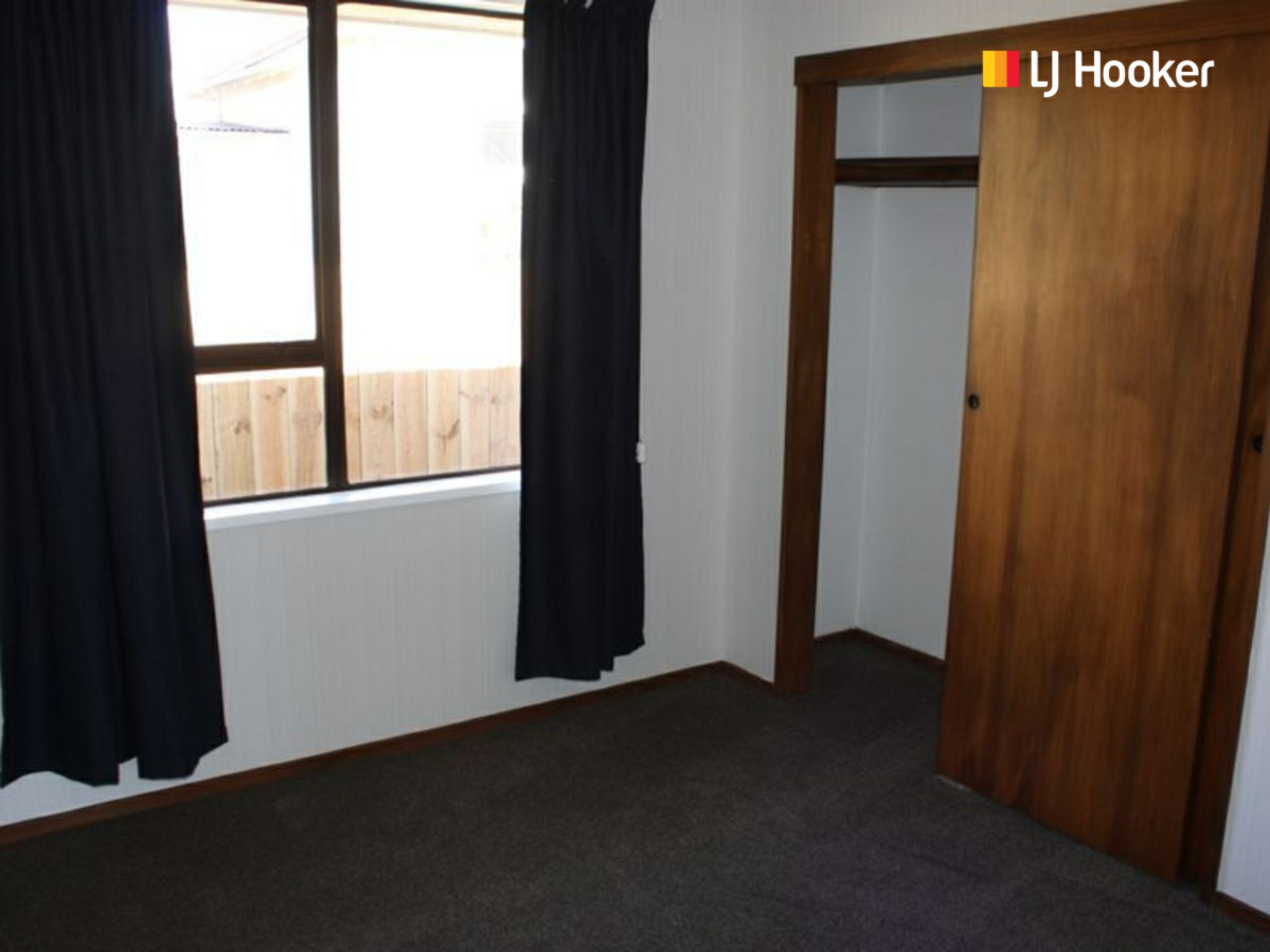 B/2 Bird Street, SAINT KILDA