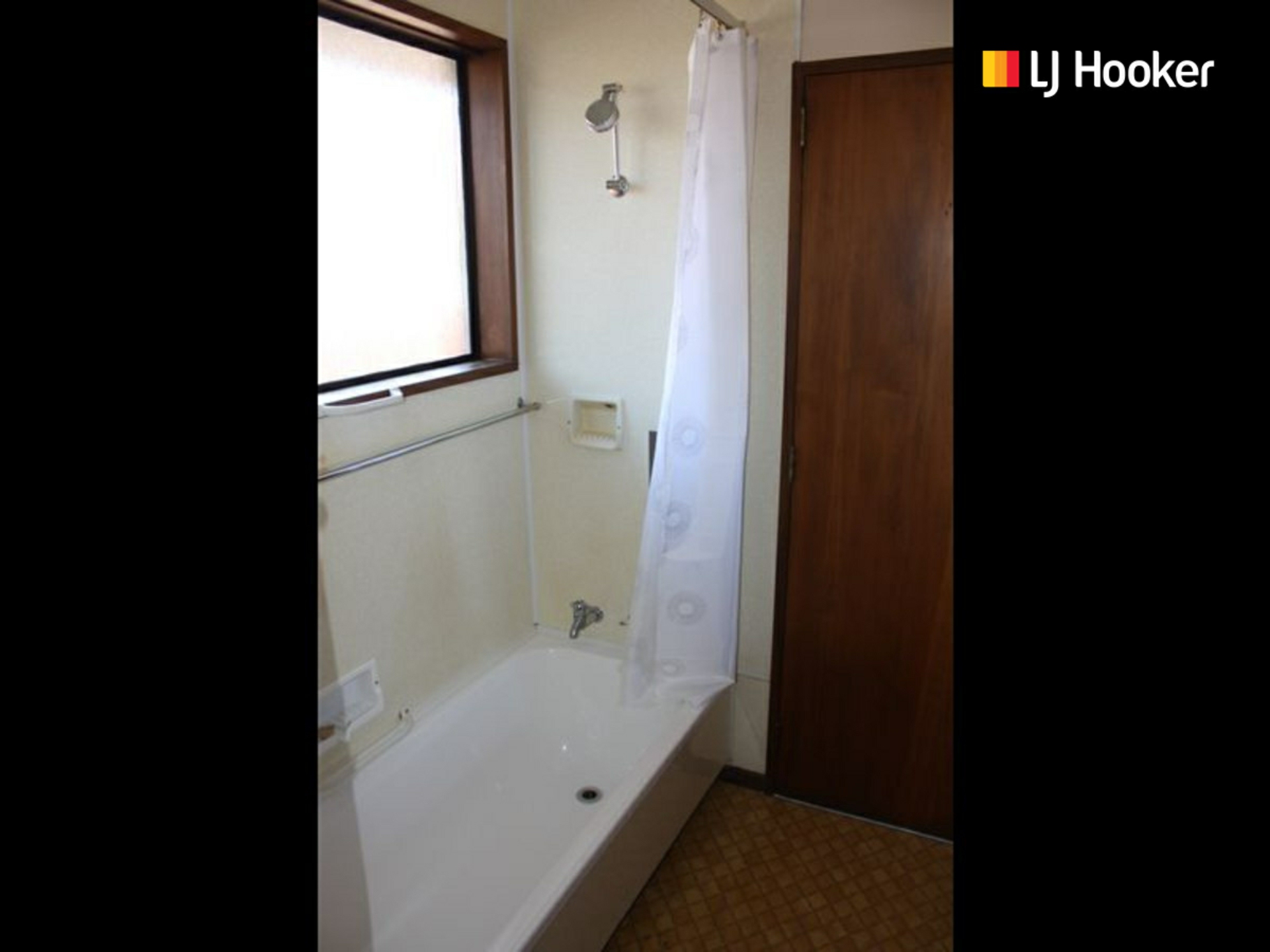 B/2 Bird Street, SAINT KILDA