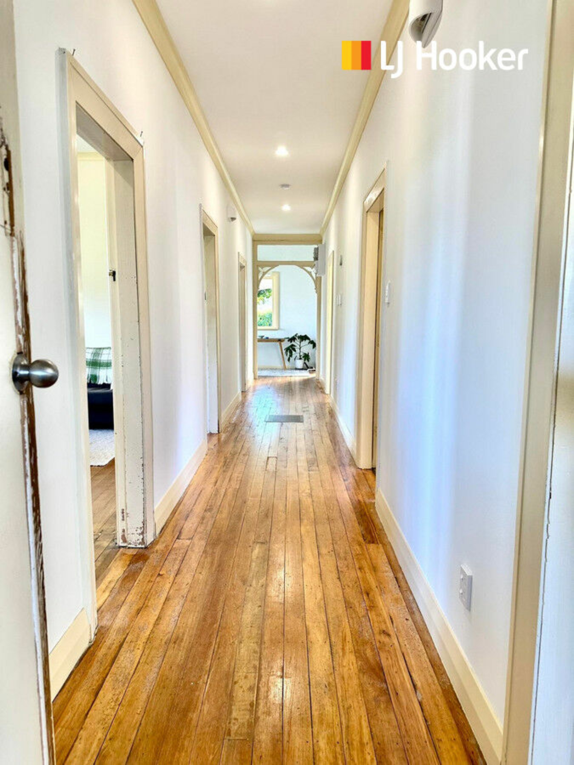 76 Bayfield Road, ANDERSONS BAY