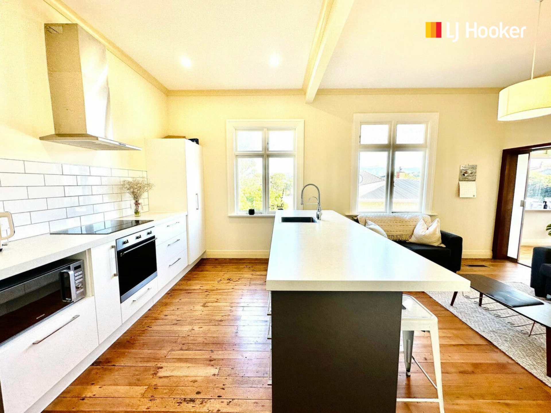 76 Bayfield Road, ANDERSONS BAY