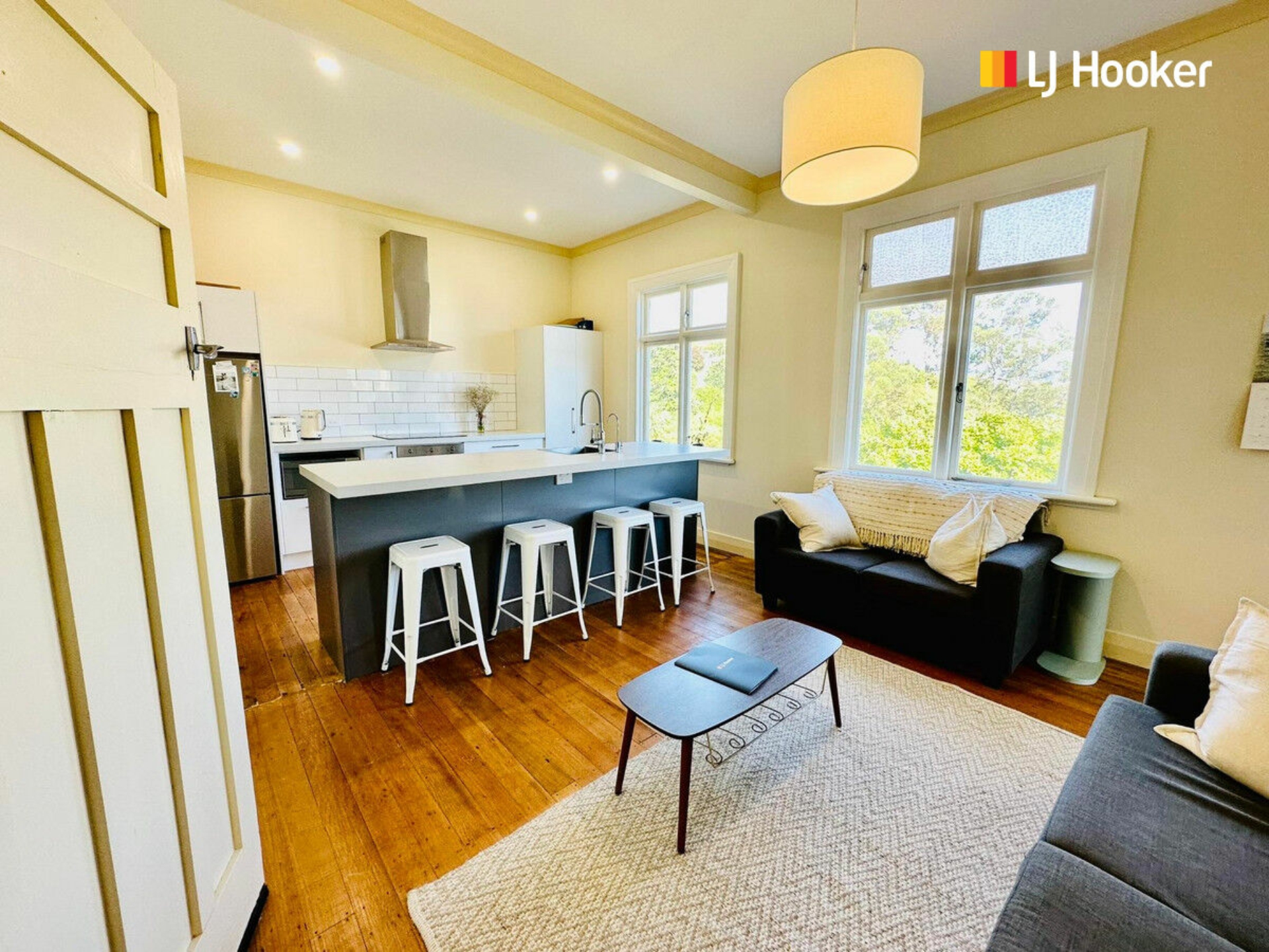 76 Bayfield Road, ANDERSONS BAY