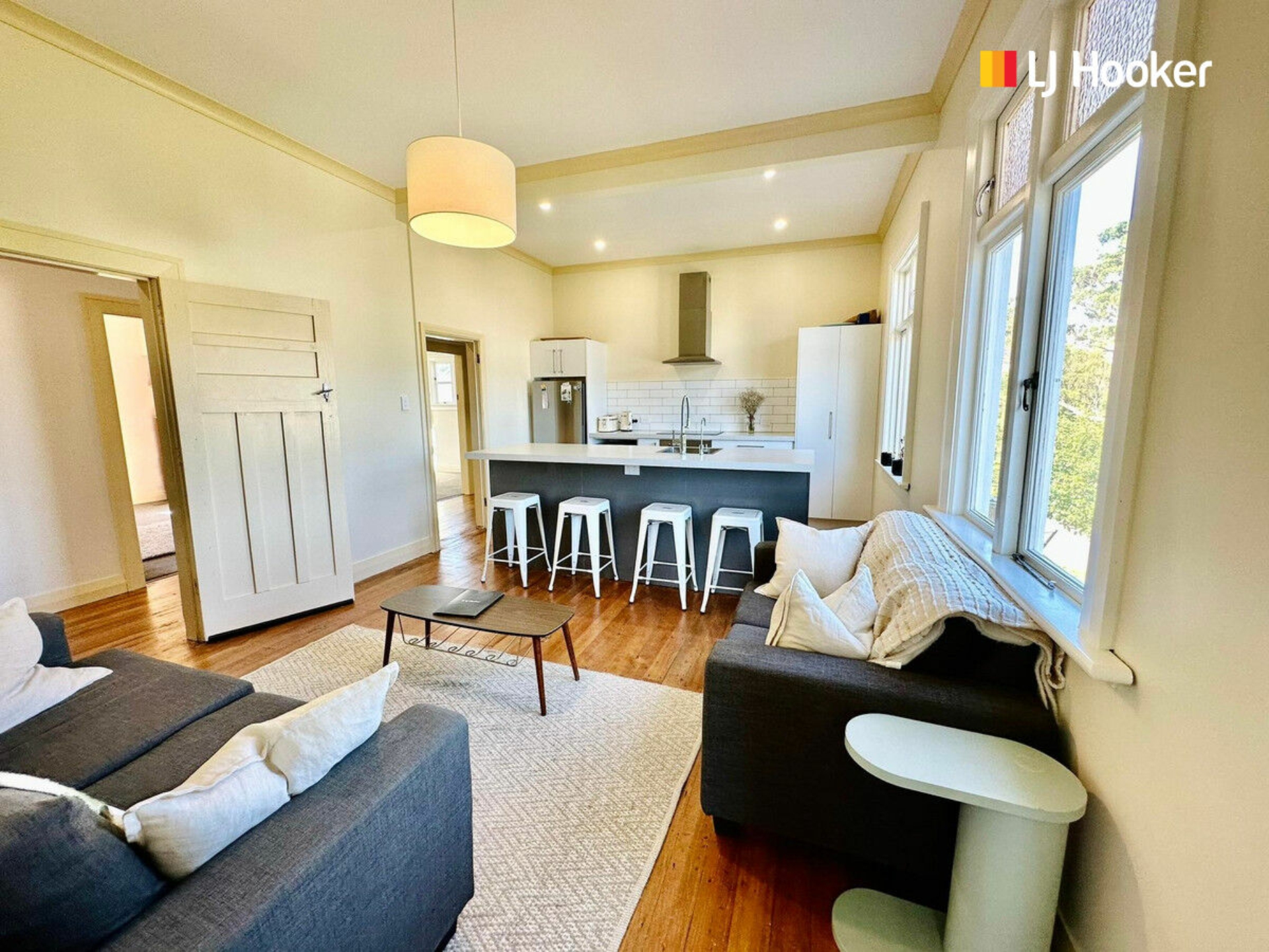 76 Bayfield Road, ANDERSONS BAY