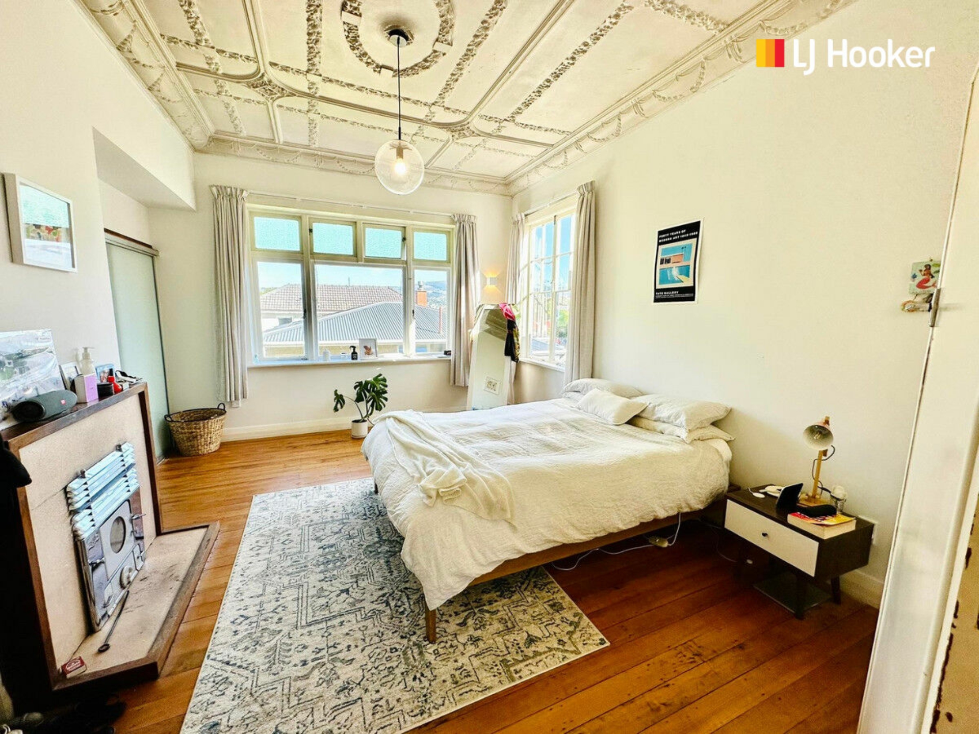76 Bayfield Road, ANDERSONS BAY