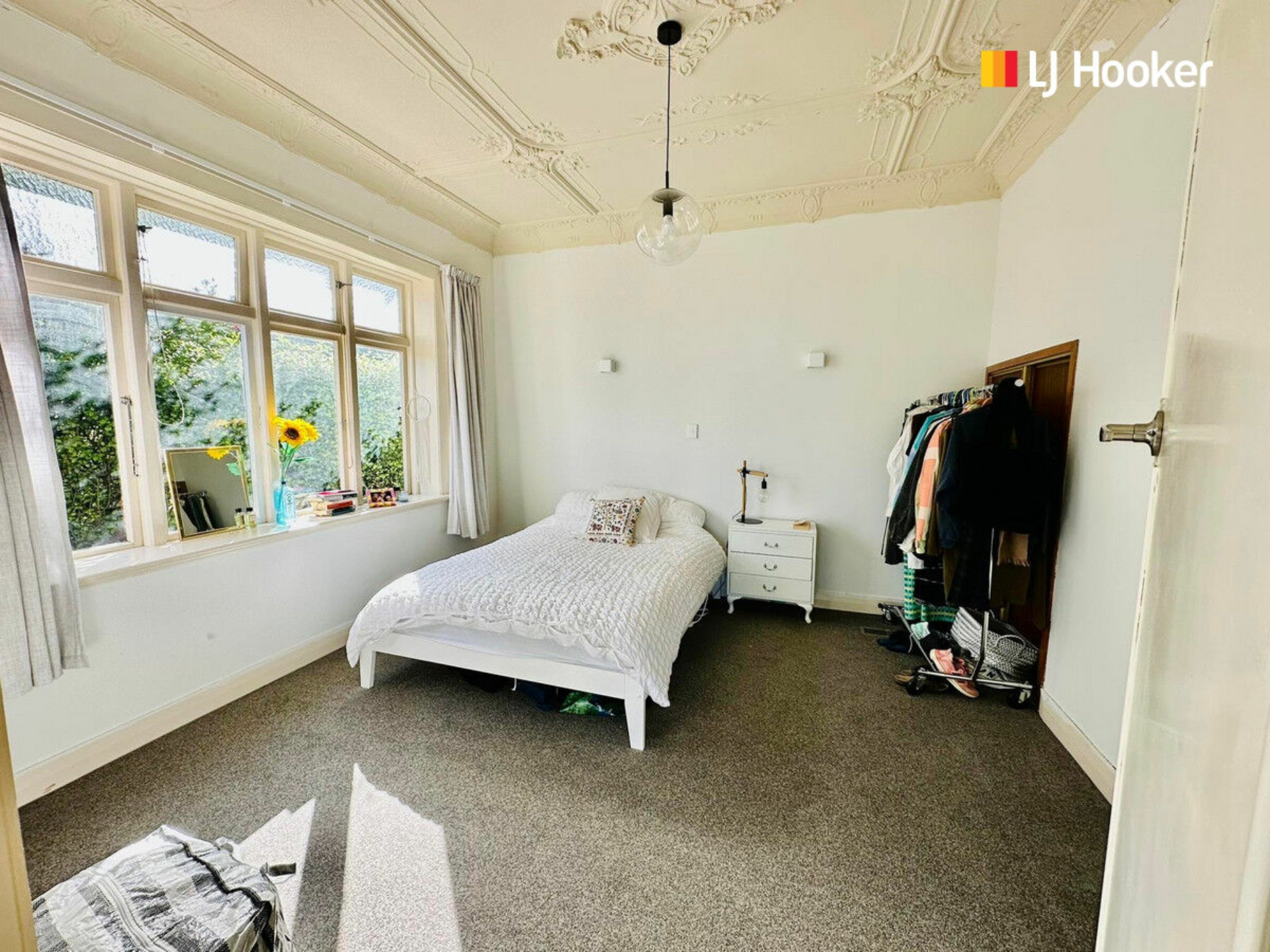 76 Bayfield Road, ANDERSONS BAY