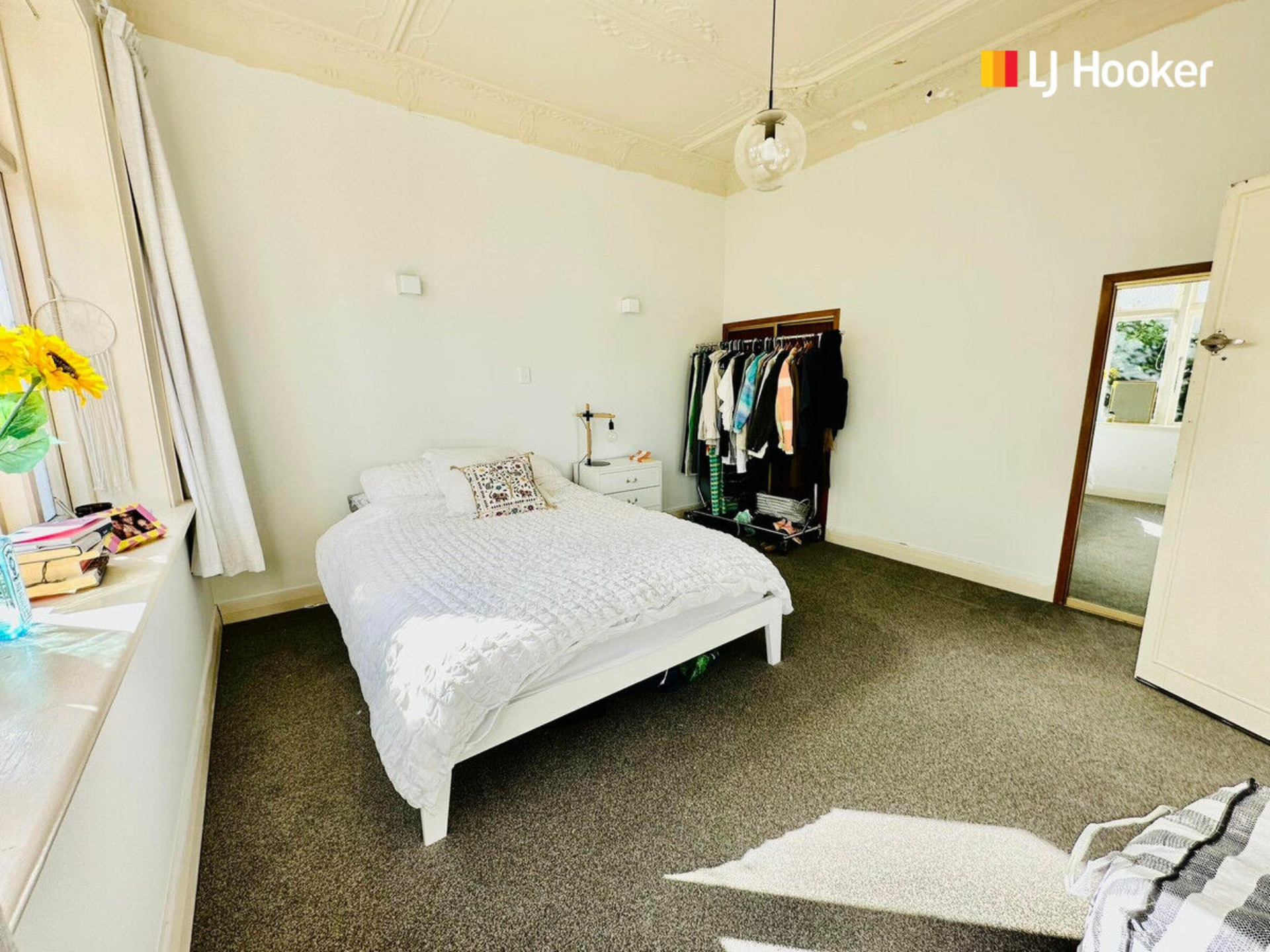 76 Bayfield Road, ANDERSONS BAY