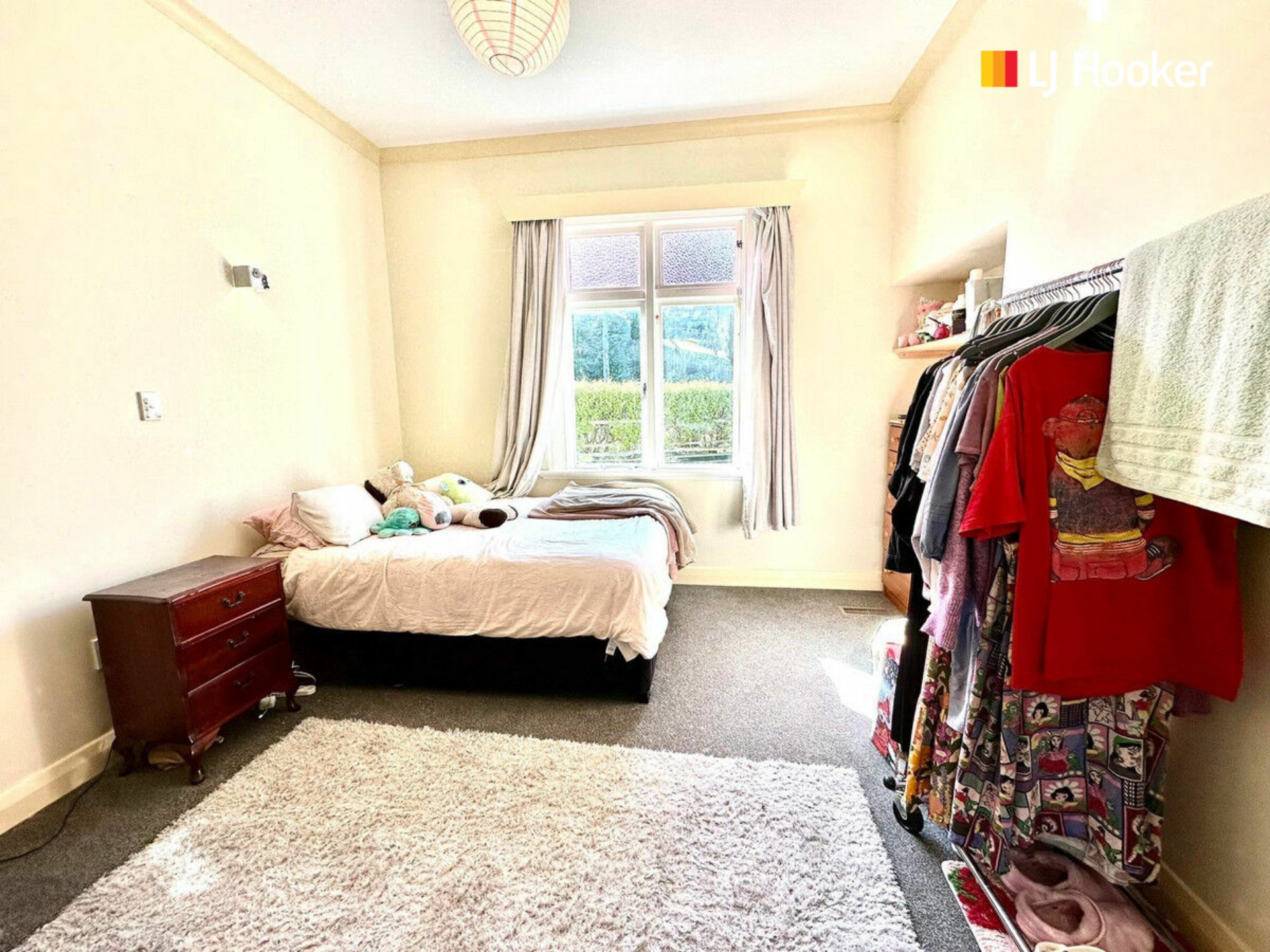 76 Bayfield Road, ANDERSONS BAY
