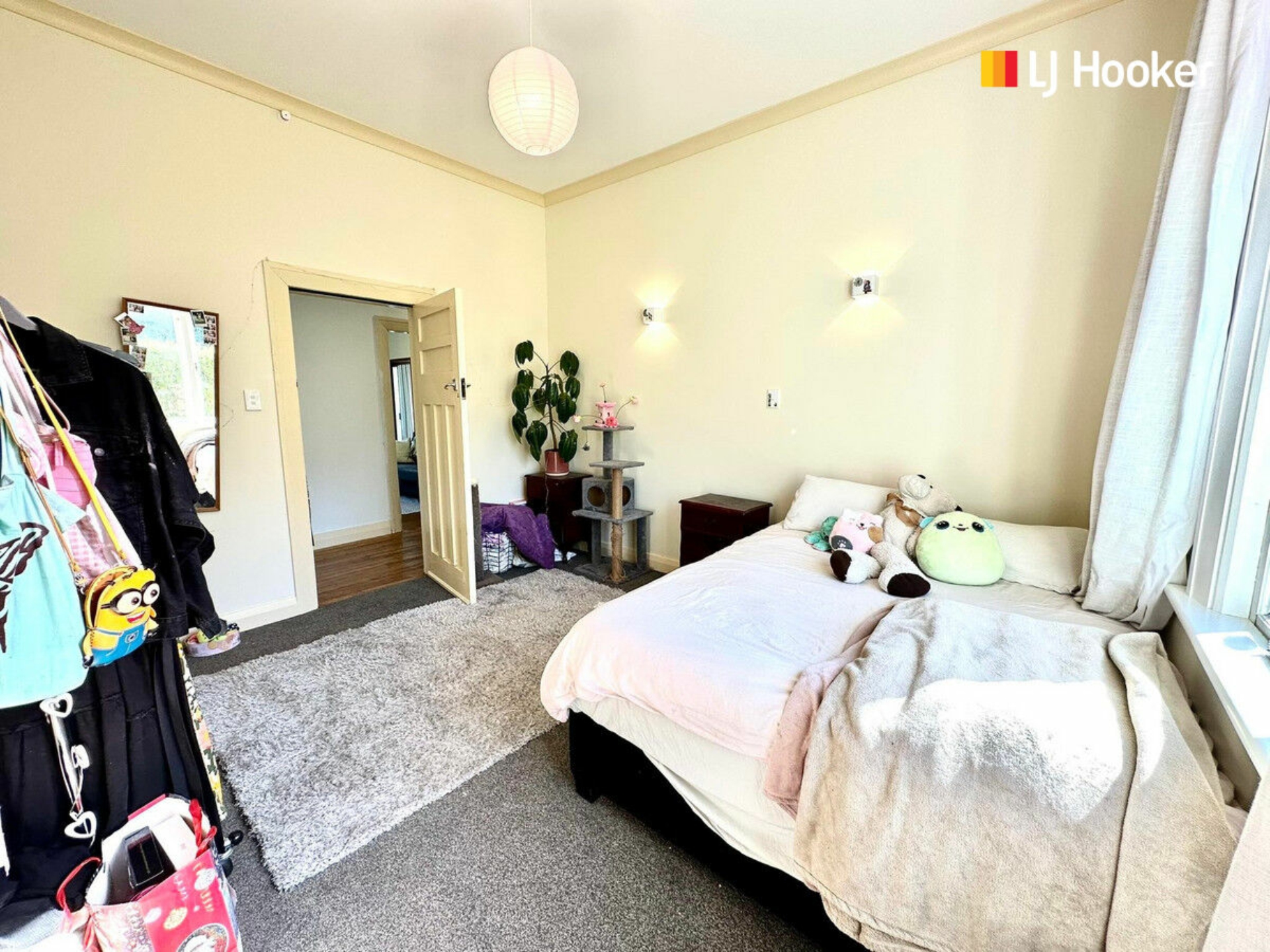 76 Bayfield Road, ANDERSONS BAY