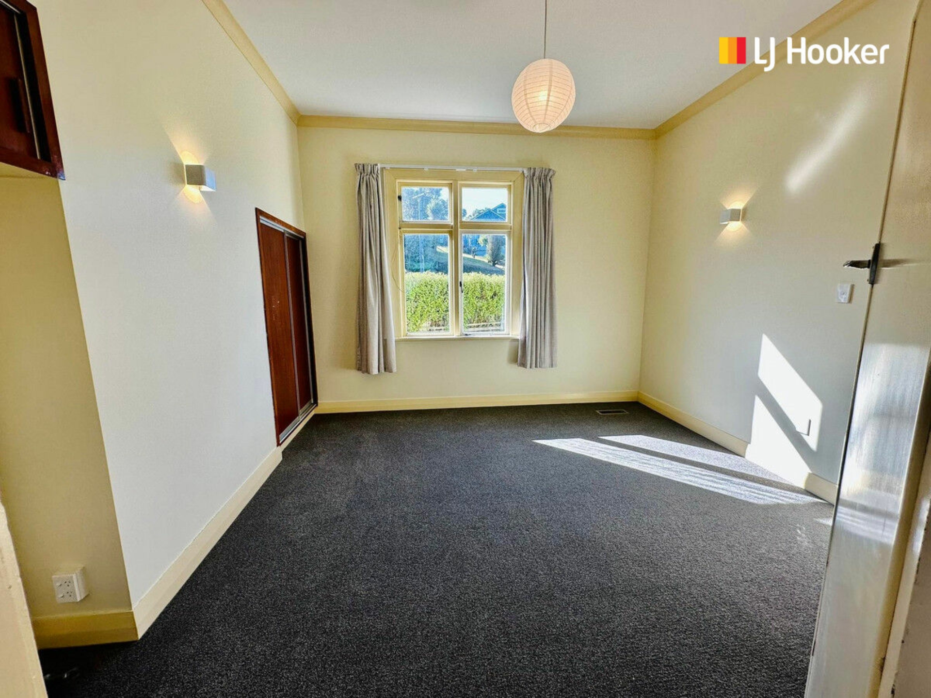 76 Bayfield Road, ANDERSONS BAY