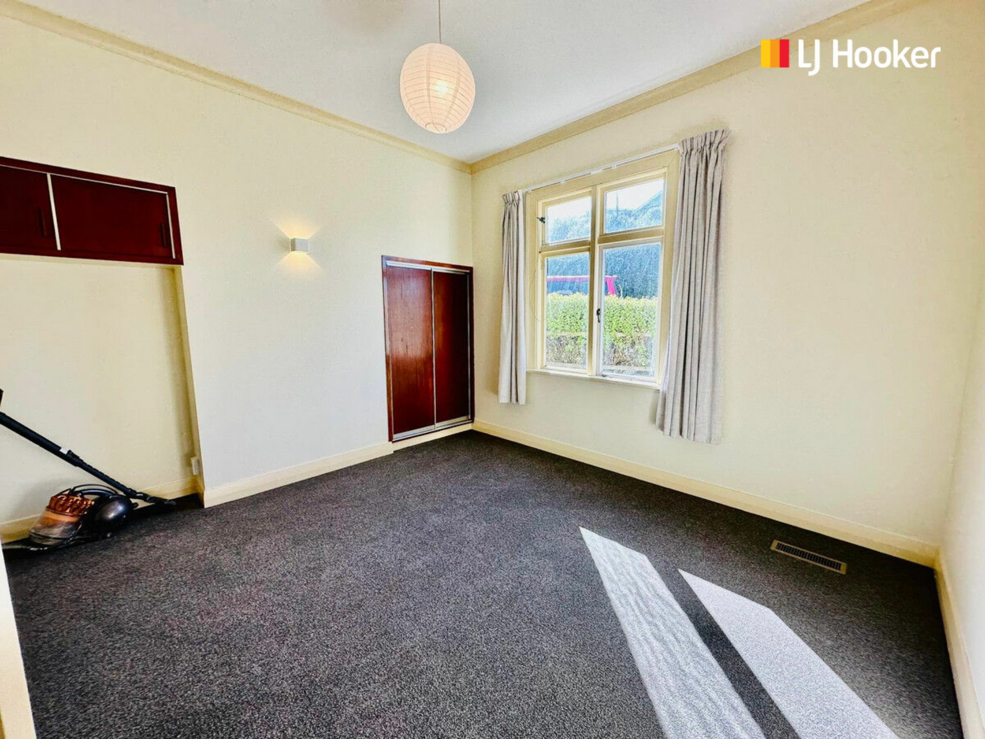 76 Bayfield Road, ANDERSONS BAY
