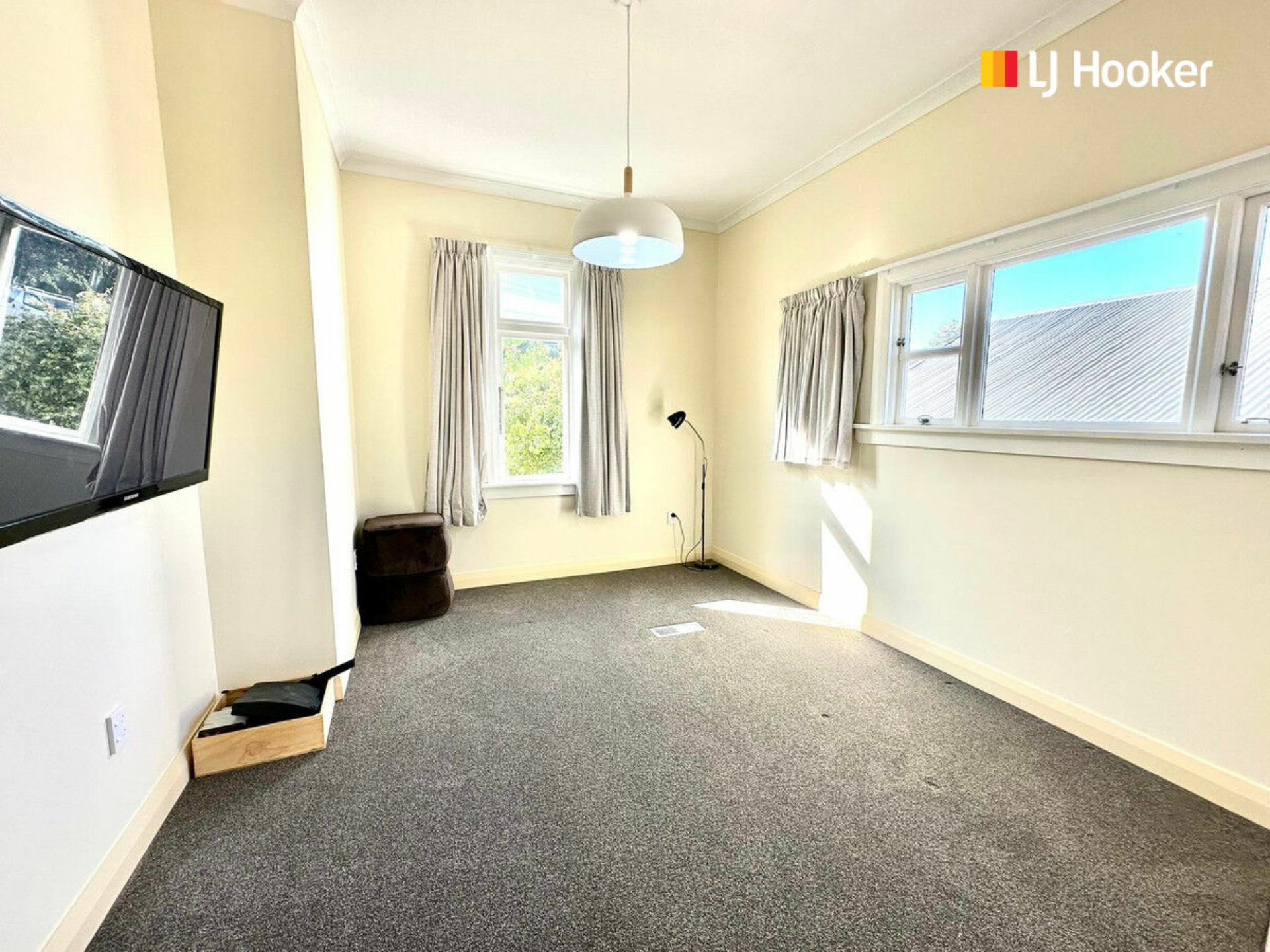 76 Bayfield Road, ANDERSONS BAY