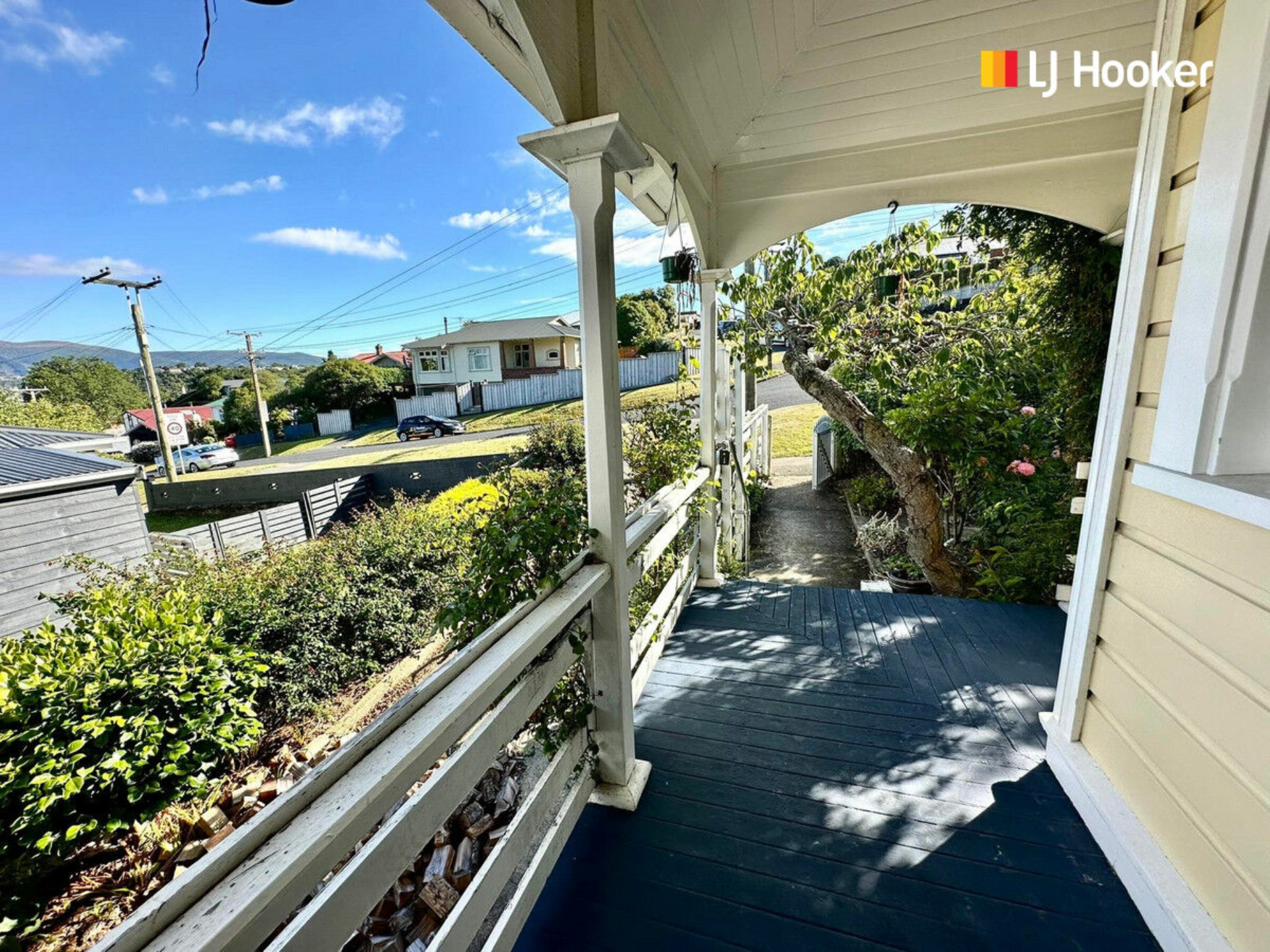 76 Bayfield Road, ANDERSONS BAY