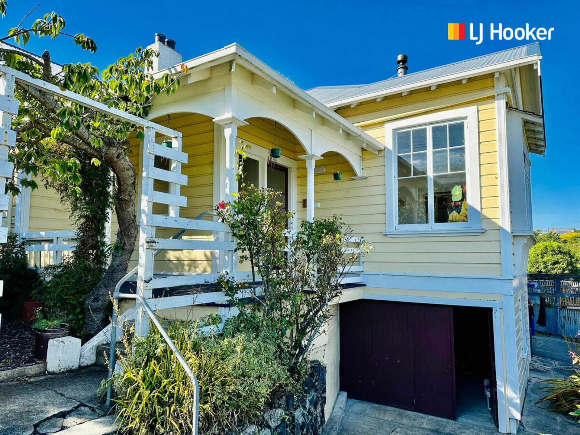 76 Bayfield Road, ANDERSONS BAY