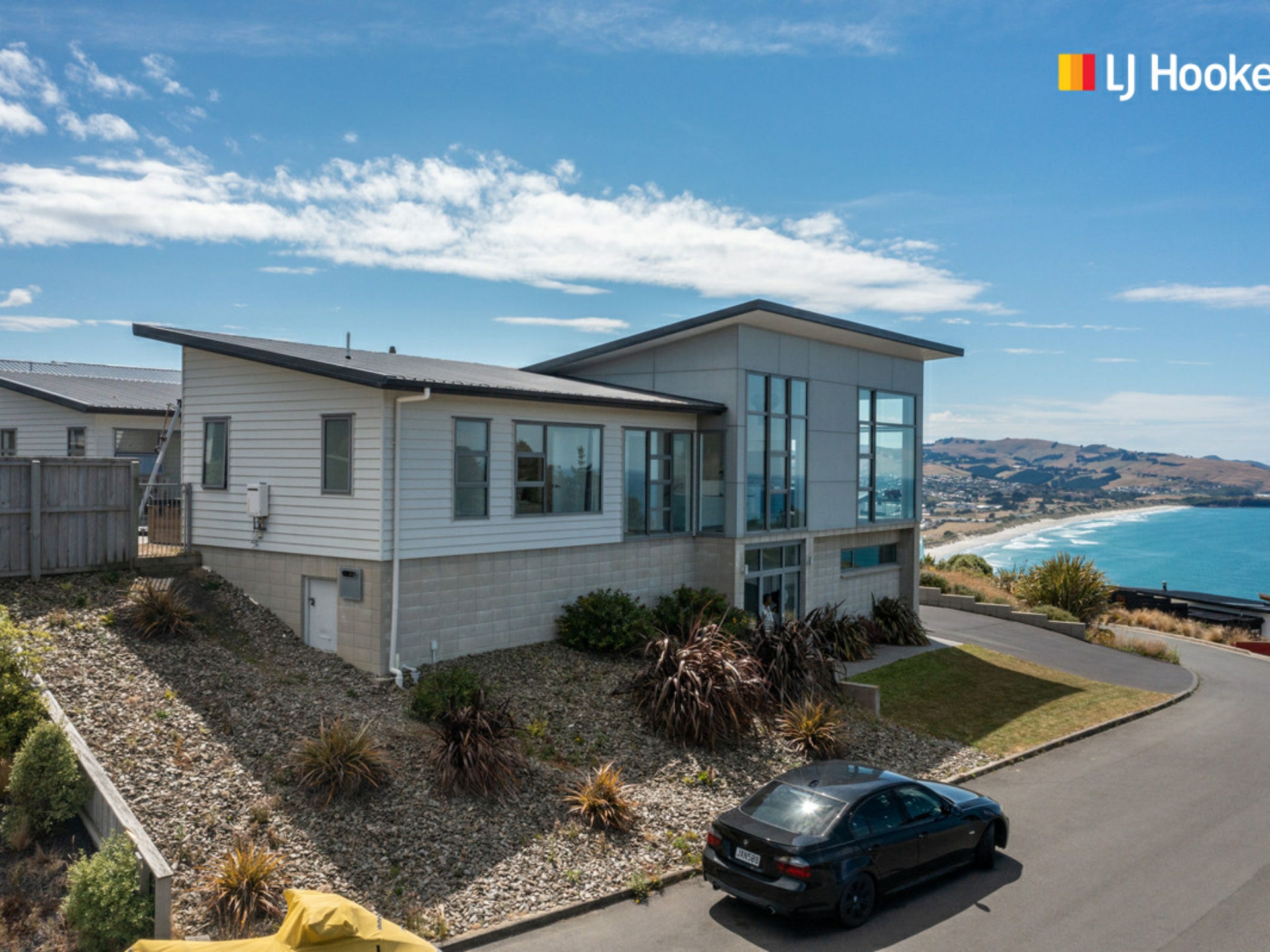 B/4 Clayton Street, SAINT CLAIR