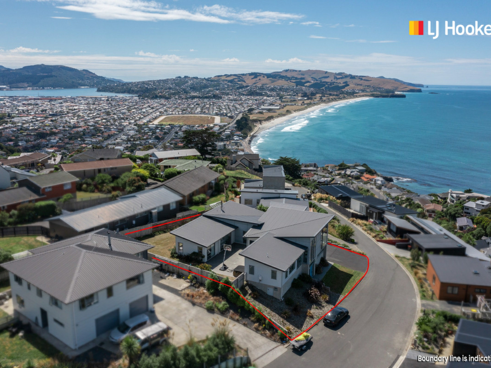 B/4 Clayton Street, SAINT CLAIR