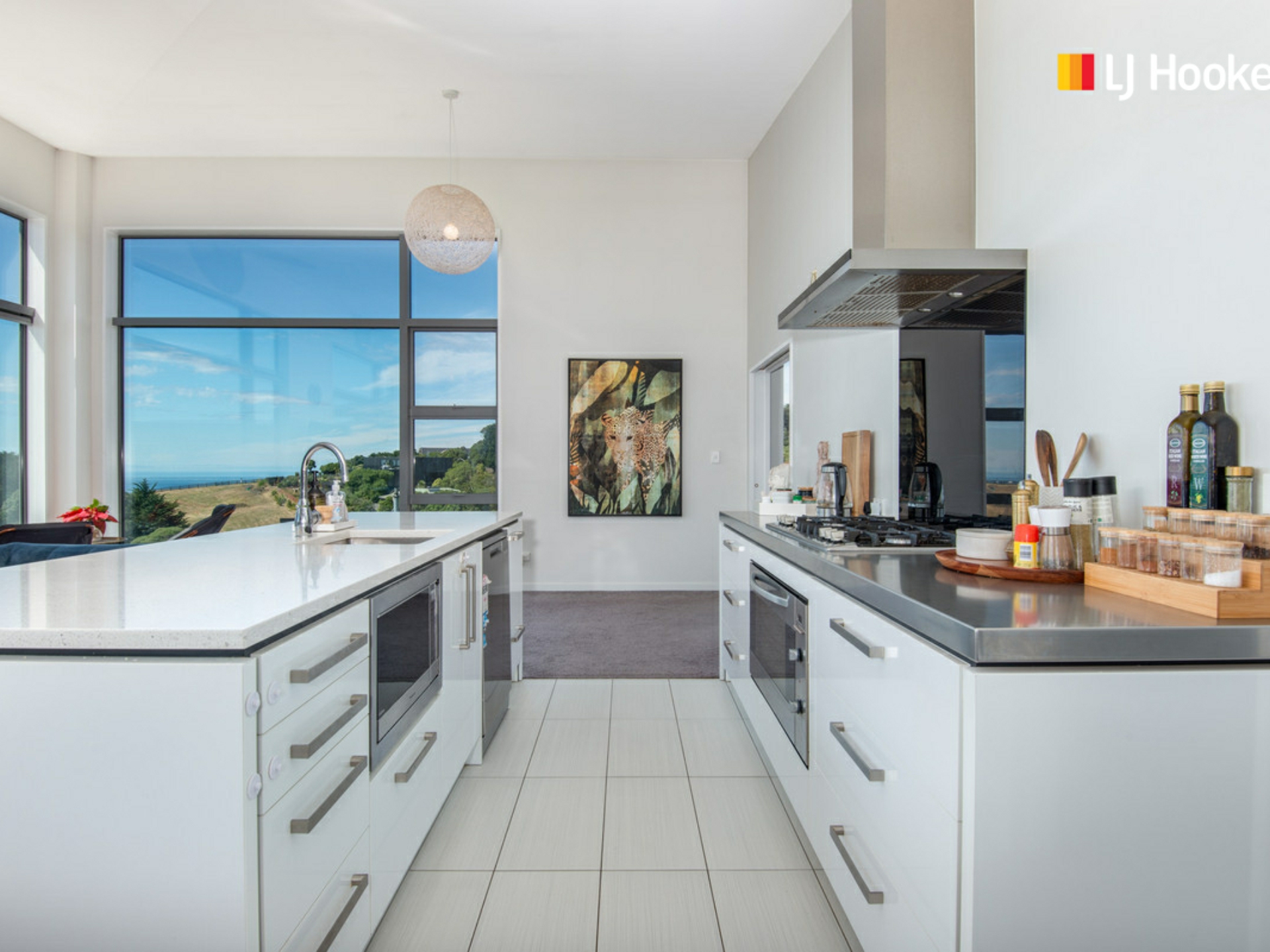 B/4 Clayton Street, SAINT CLAIR