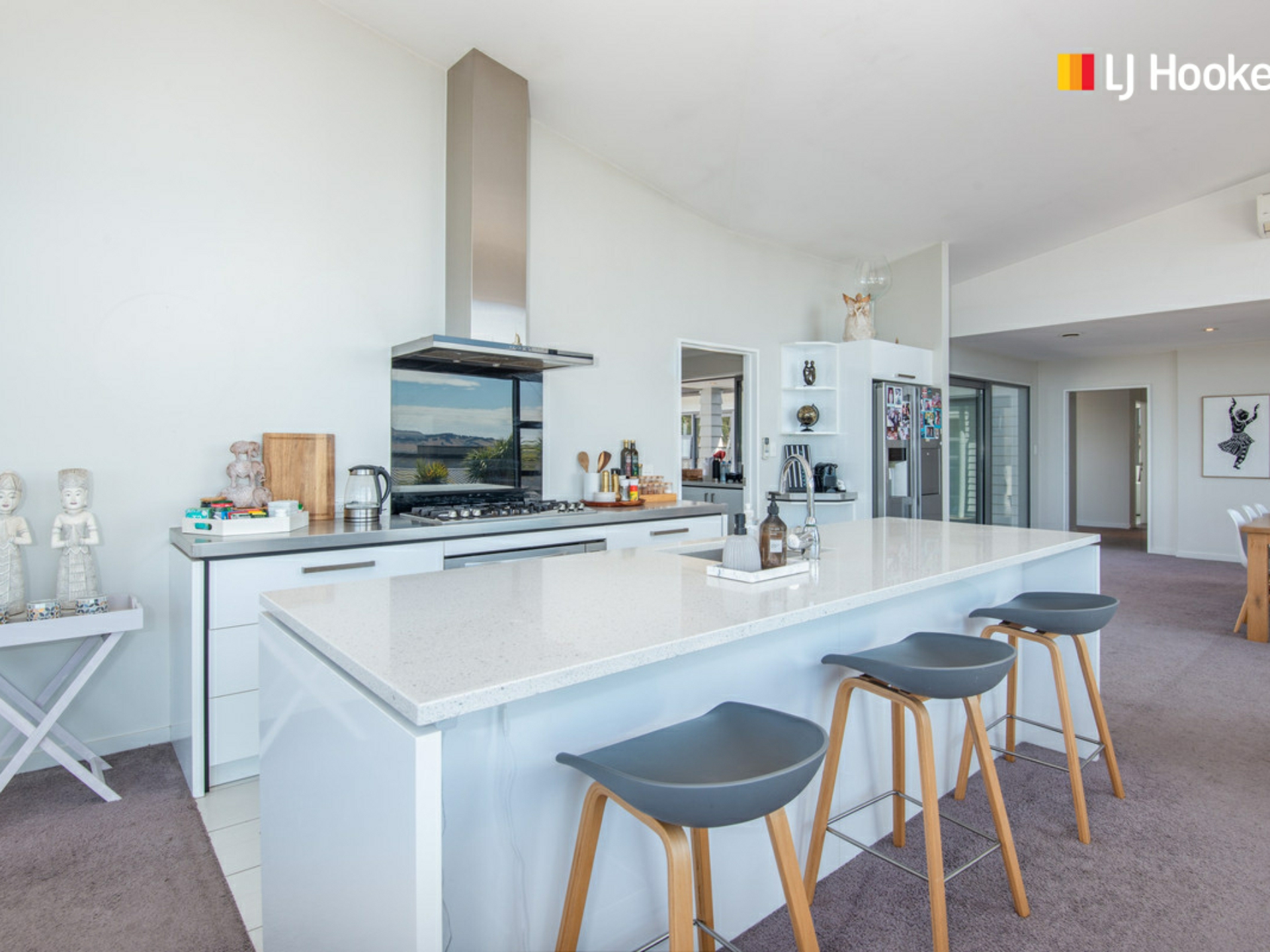 B/4 Clayton Street, SAINT CLAIR