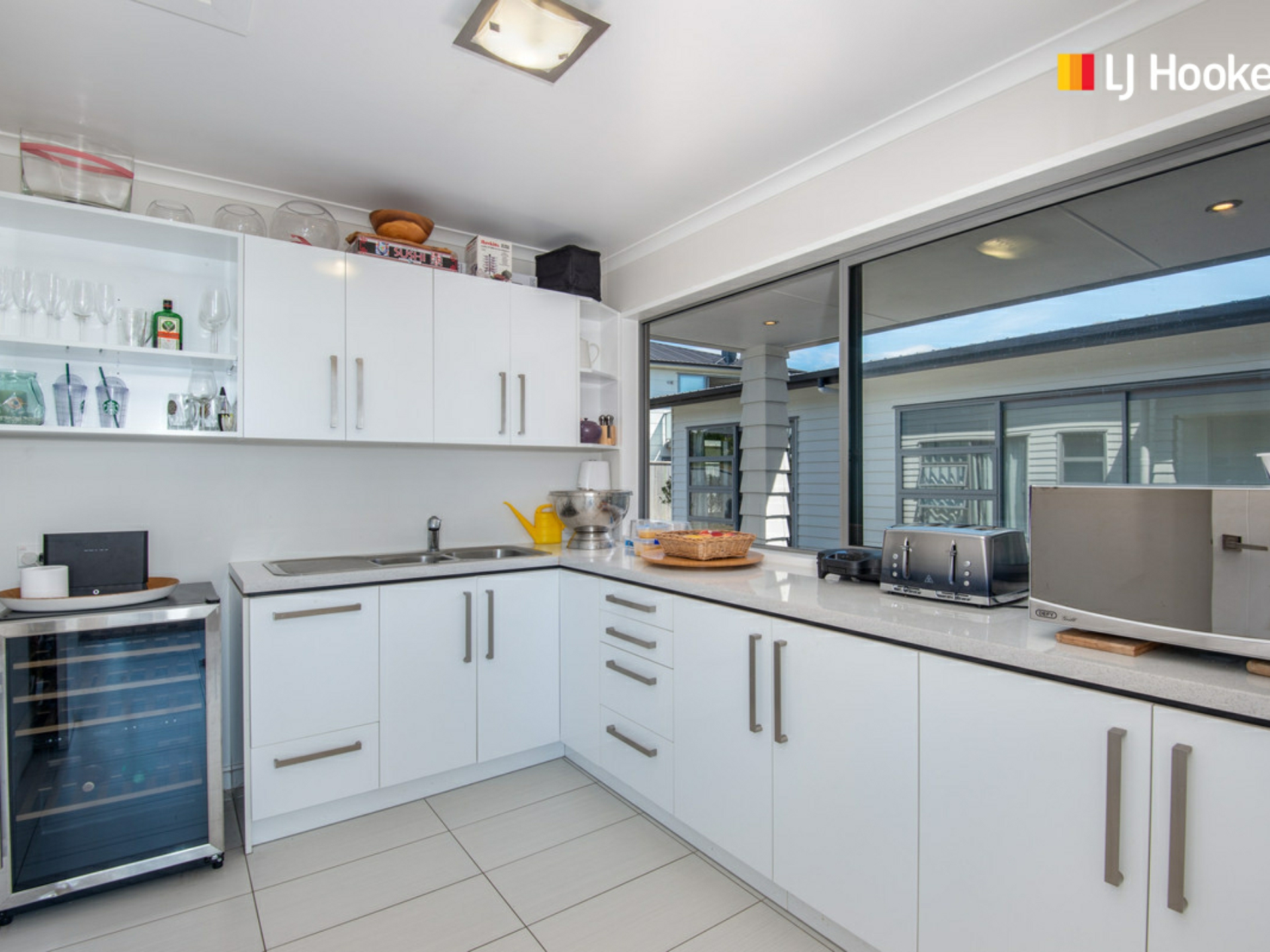 B/4 Clayton Street, SAINT CLAIR