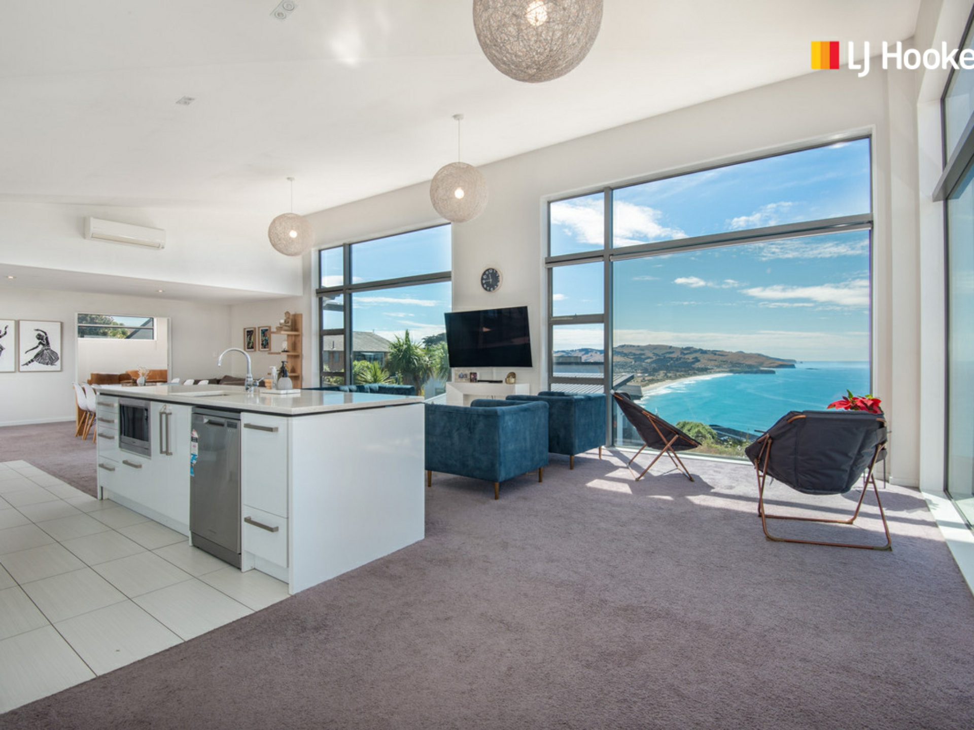B/4 Clayton Street, SAINT CLAIR