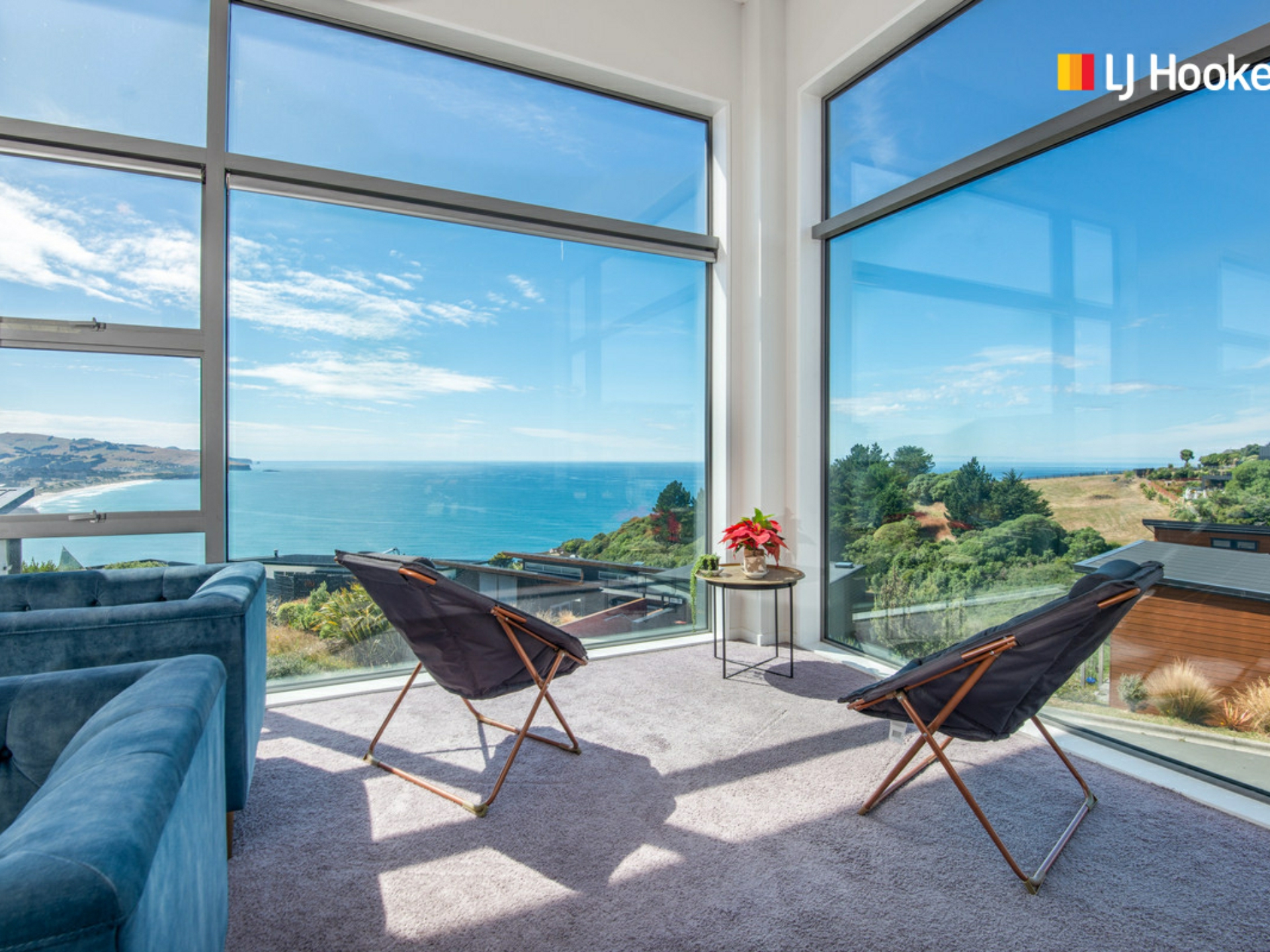 B/4 Clayton Street, SAINT CLAIR