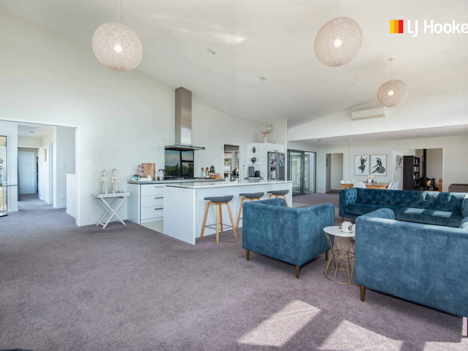B/4 Clayton Street, SAINT CLAIR