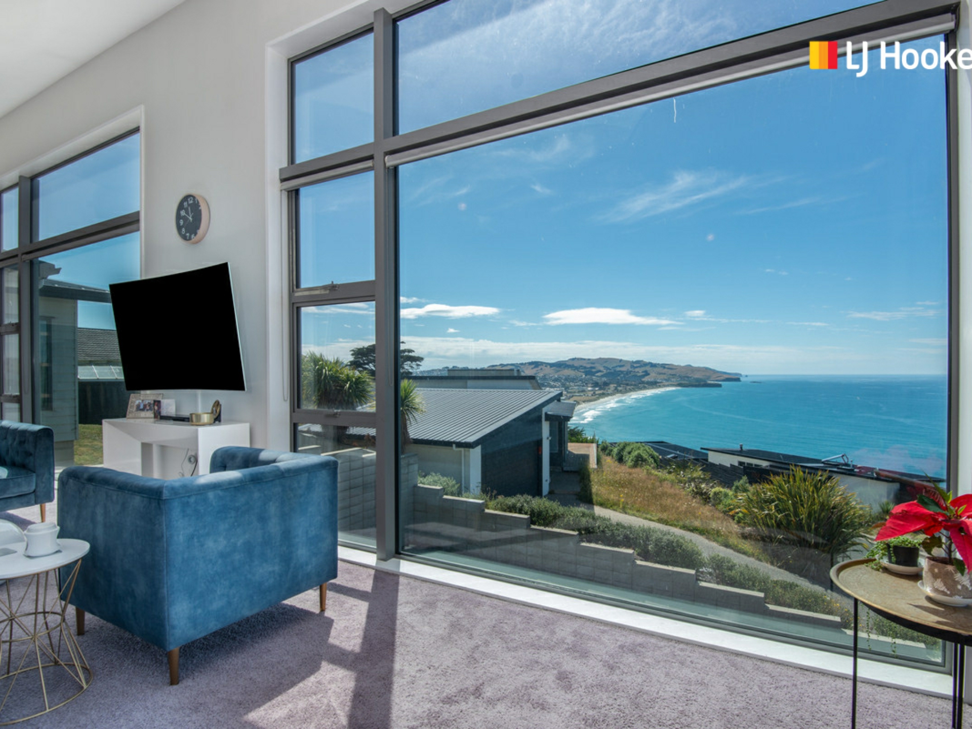 B/4 Clayton Street, SAINT CLAIR