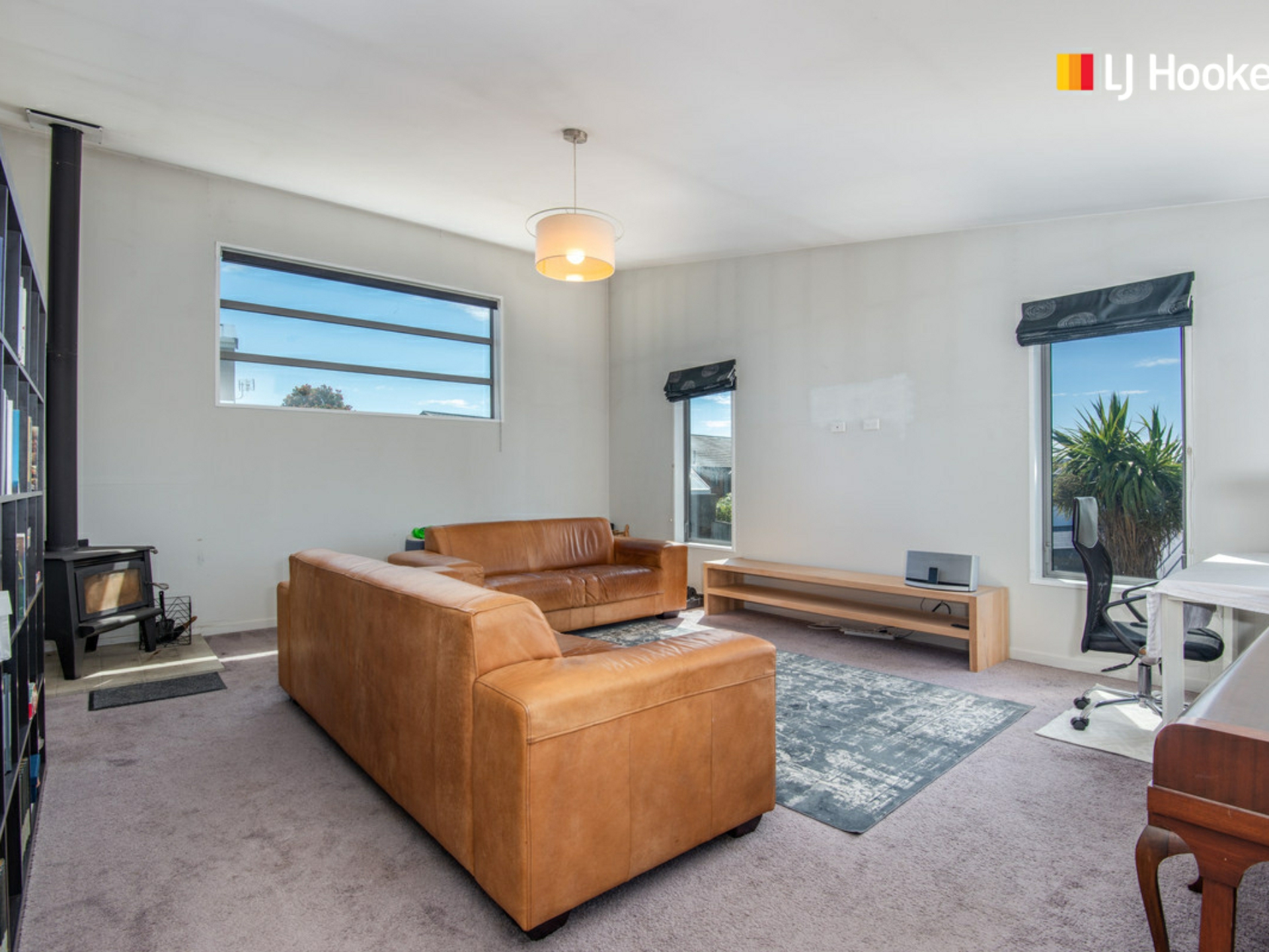 B/4 Clayton Street, SAINT CLAIR