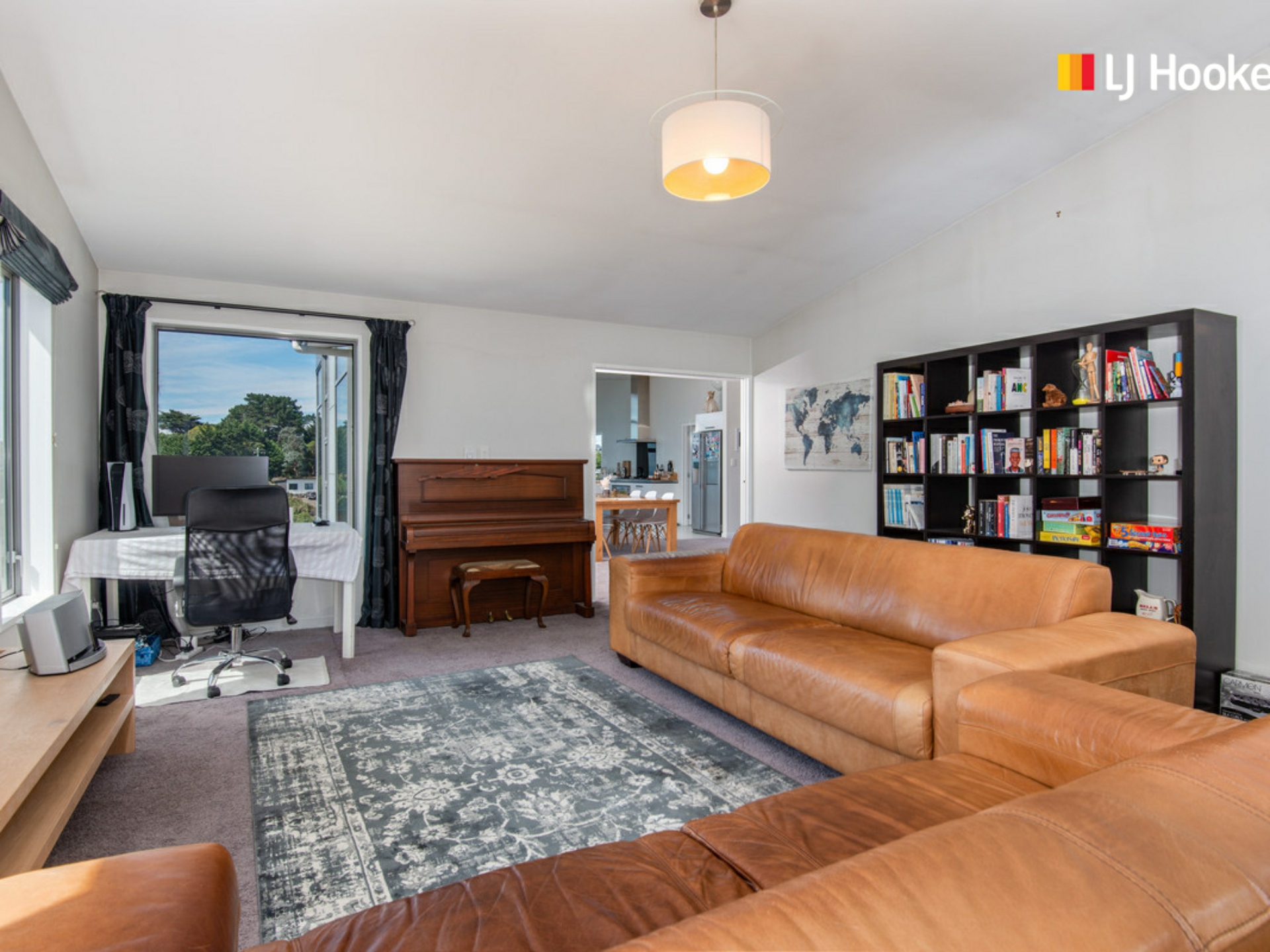 B/4 Clayton Street, SAINT CLAIR